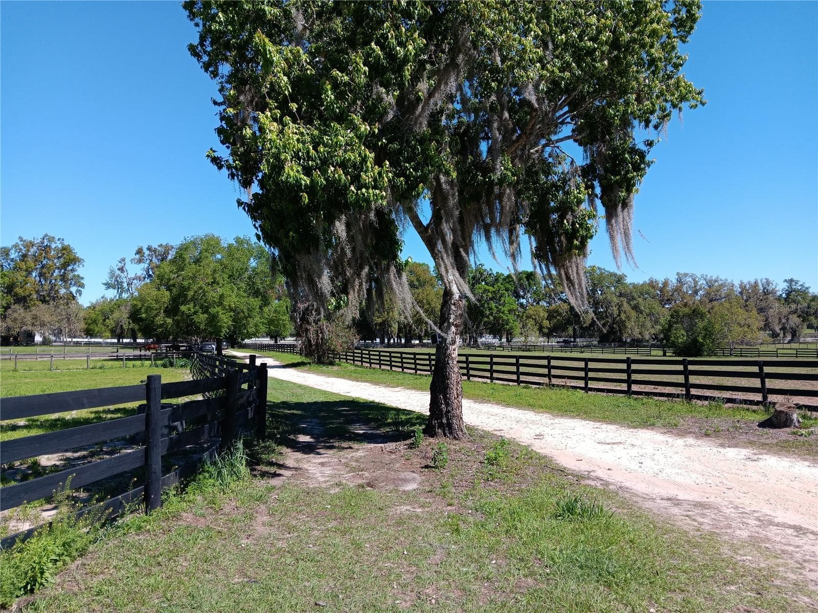 2630 NW 140TH ST