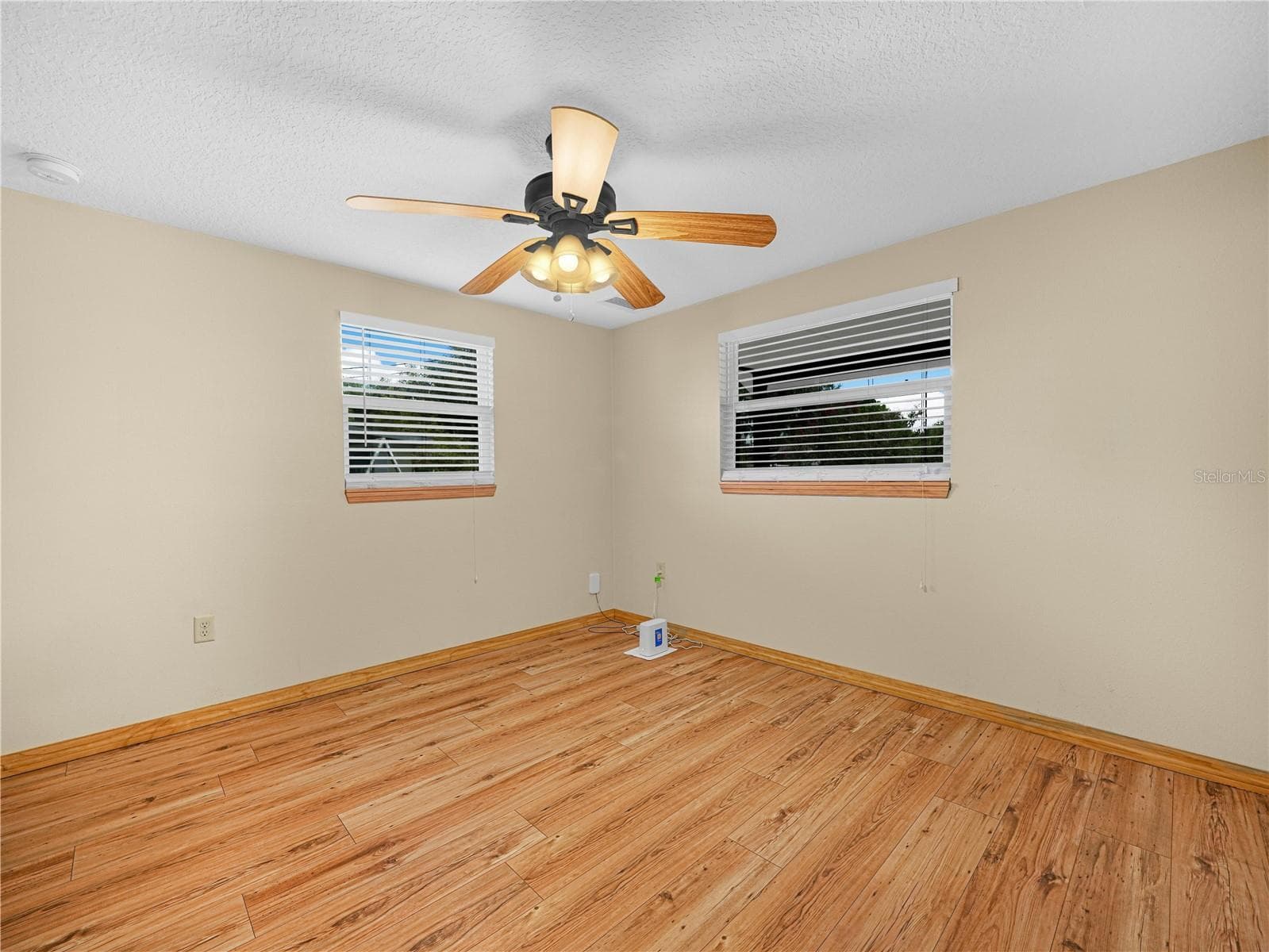 Single Family Residence at 1213 CHEROKEE DR, KISSIMMEE, photo 10 of 19