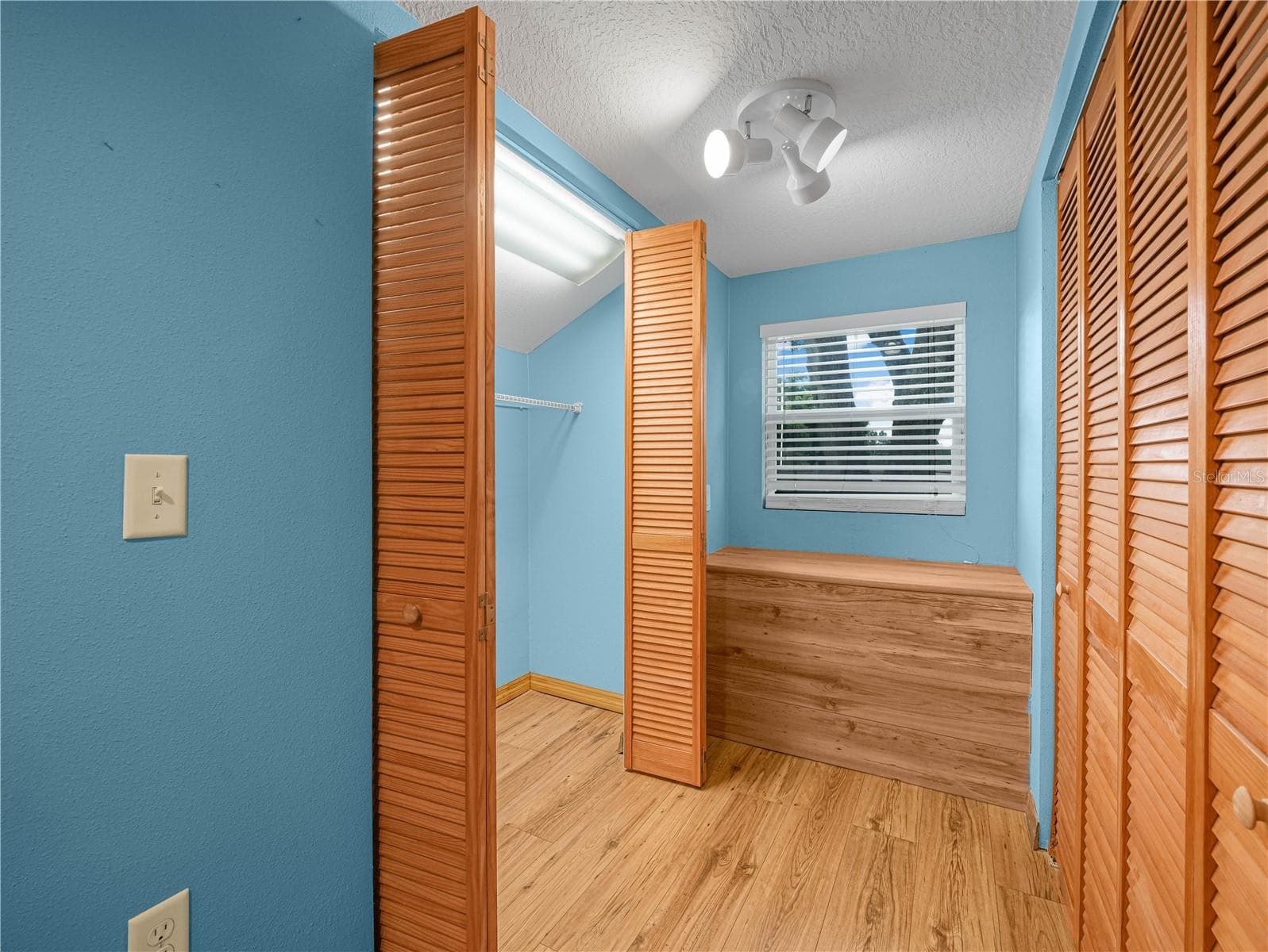 Single Family Residence at 1213 CHEROKEE DR, KISSIMMEE, photo 14 of 19
