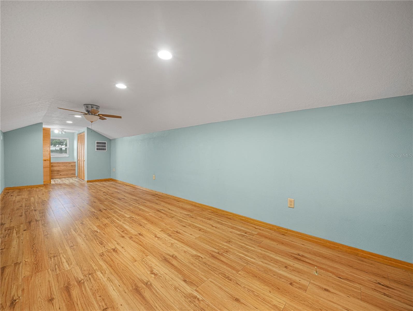 Single Family Residence at 1213 CHEROKEE DR, KISSIMMEE, photo 15 of 19