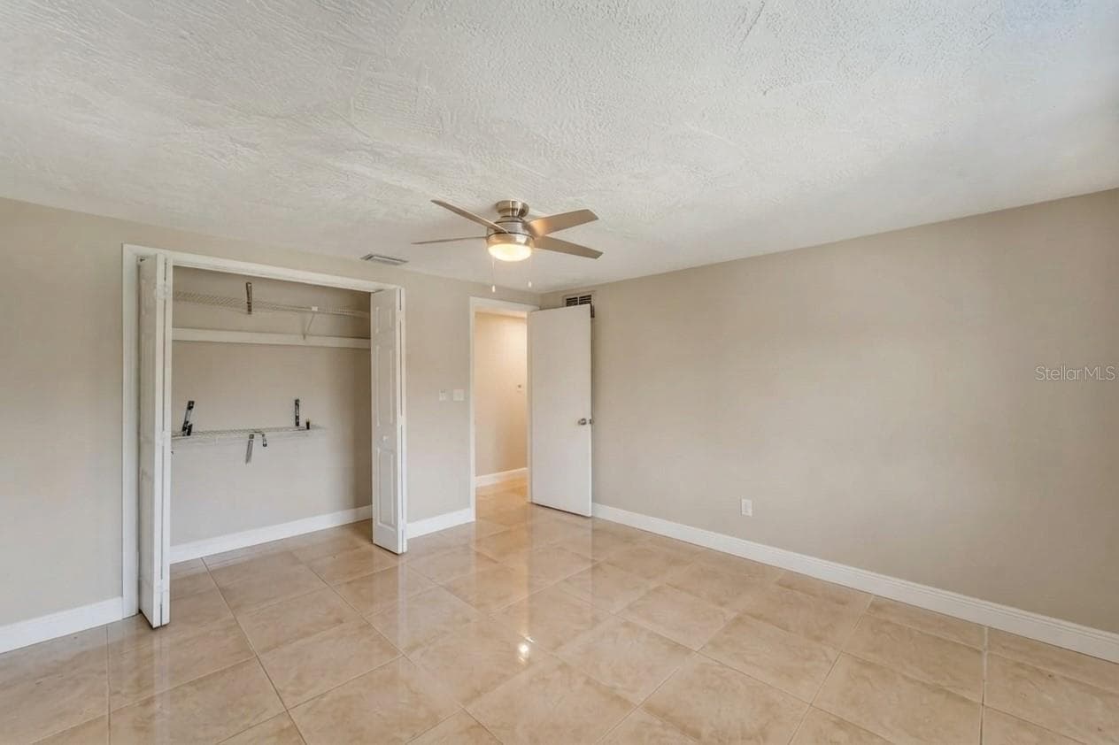 Single Family Residence at 8542 BETTY ST, PORT RICHEY, photo 19 of 33