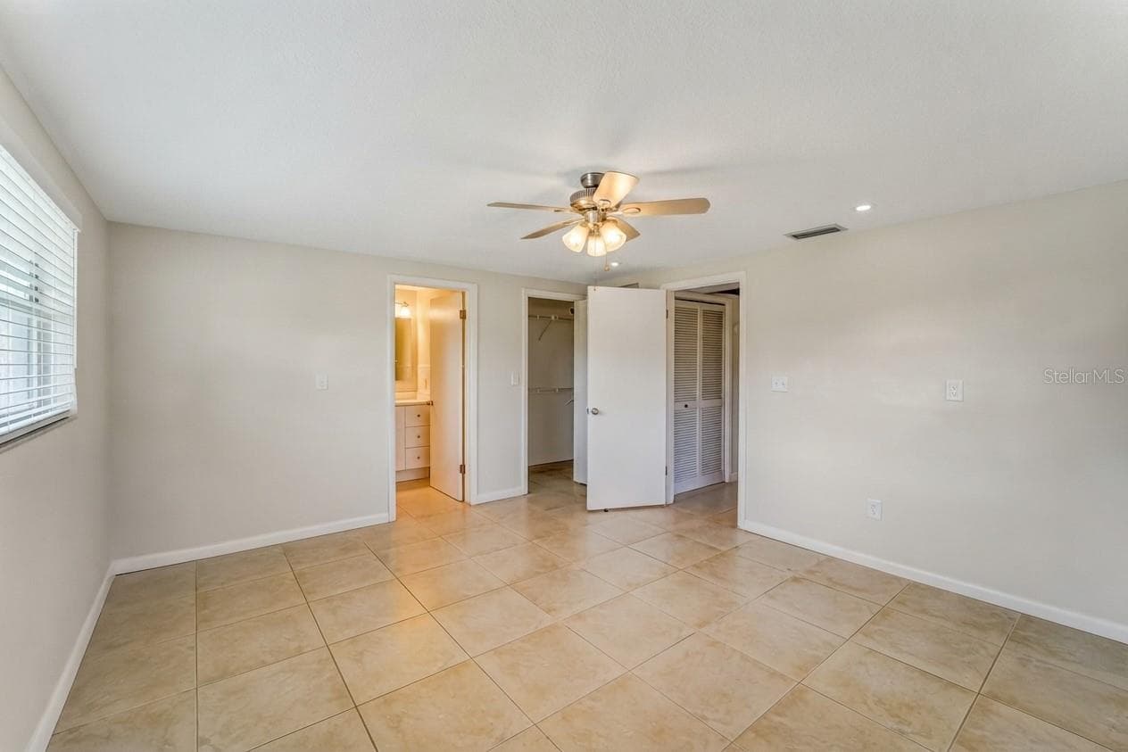 Single Family Residence at 8542 BETTY ST, PORT RICHEY, photo 22 of 33
