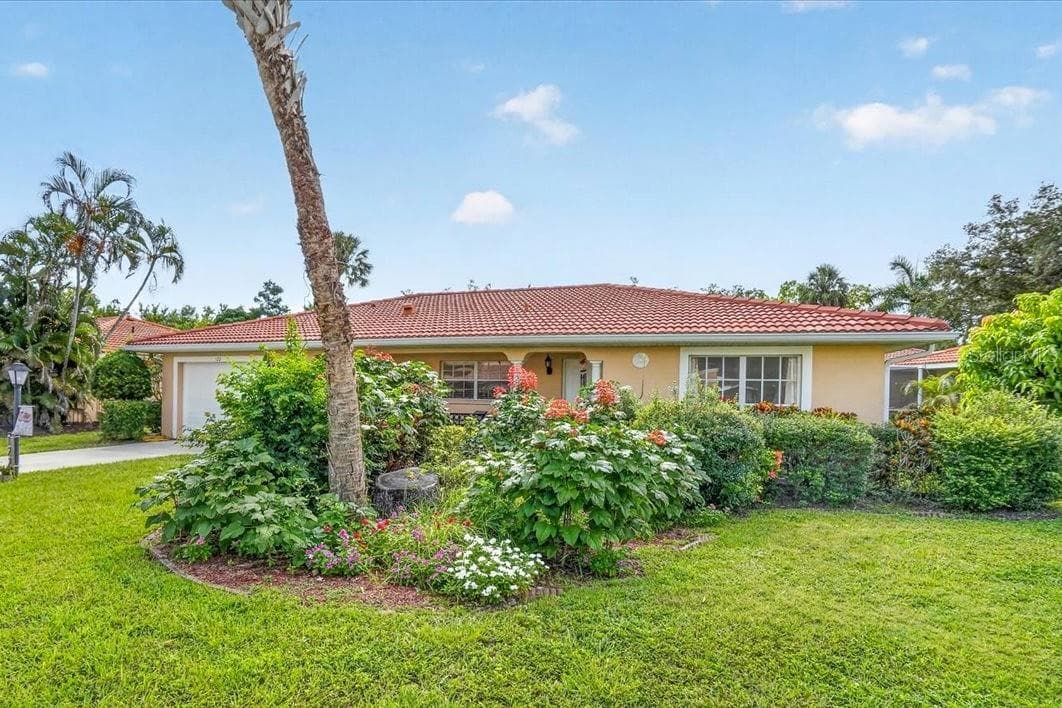 Single Family Residence at 122 49TH CT E, PALMETTO, photo 3 of 34