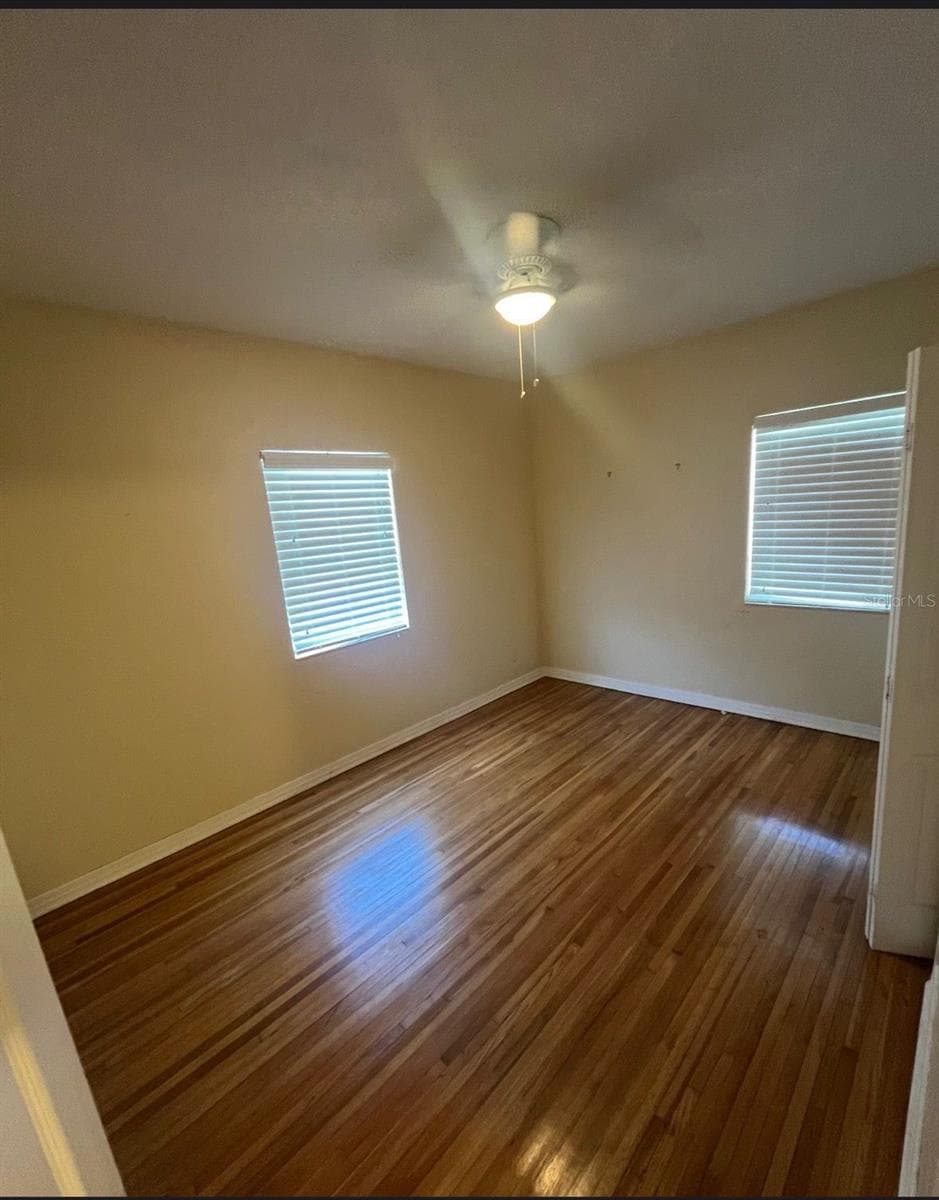 Single Family Residence at 601 34TH AVE NE, ST PETERSBURG, photo 5 of 6