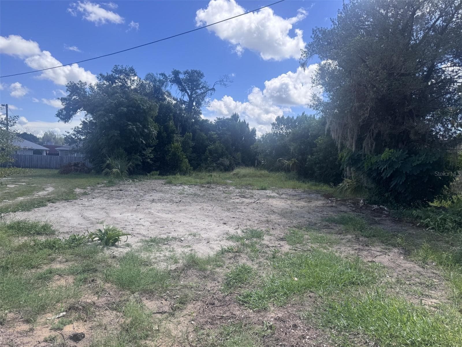 Land at 232 C ST, LAKE WALES, photo 7 of 13