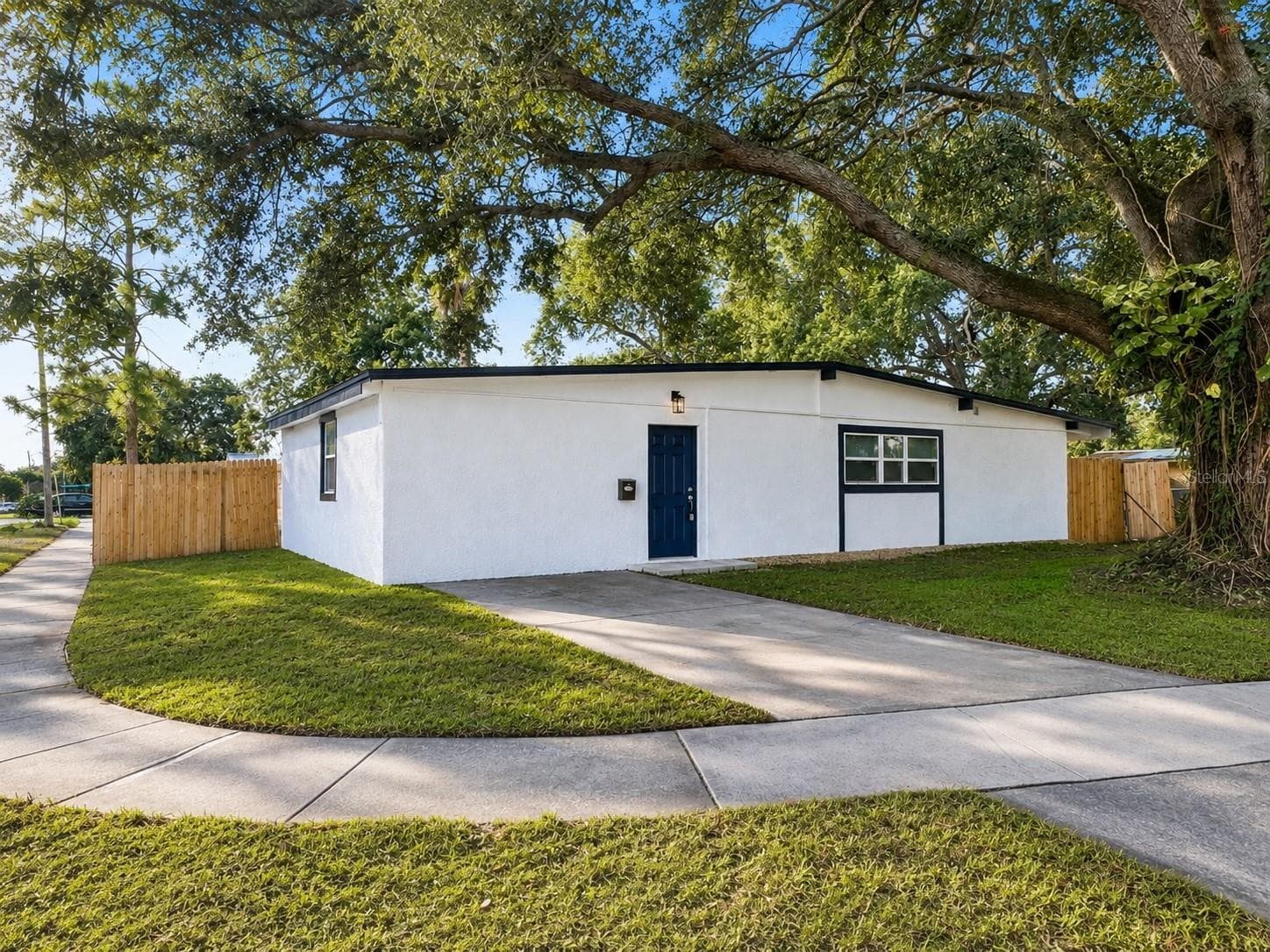 7913 TIDEWATER TRL