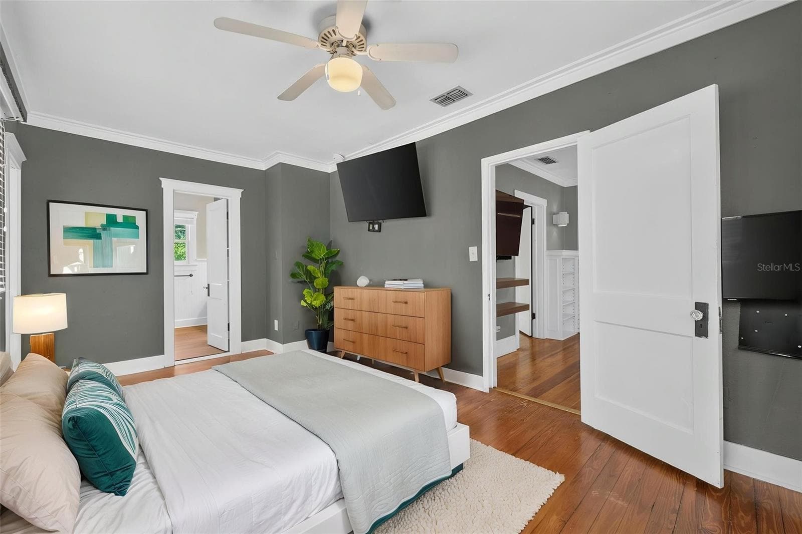 Single Family Residence at 1601 BRYN MAWR ST, ORLANDO, photo 60 of 100