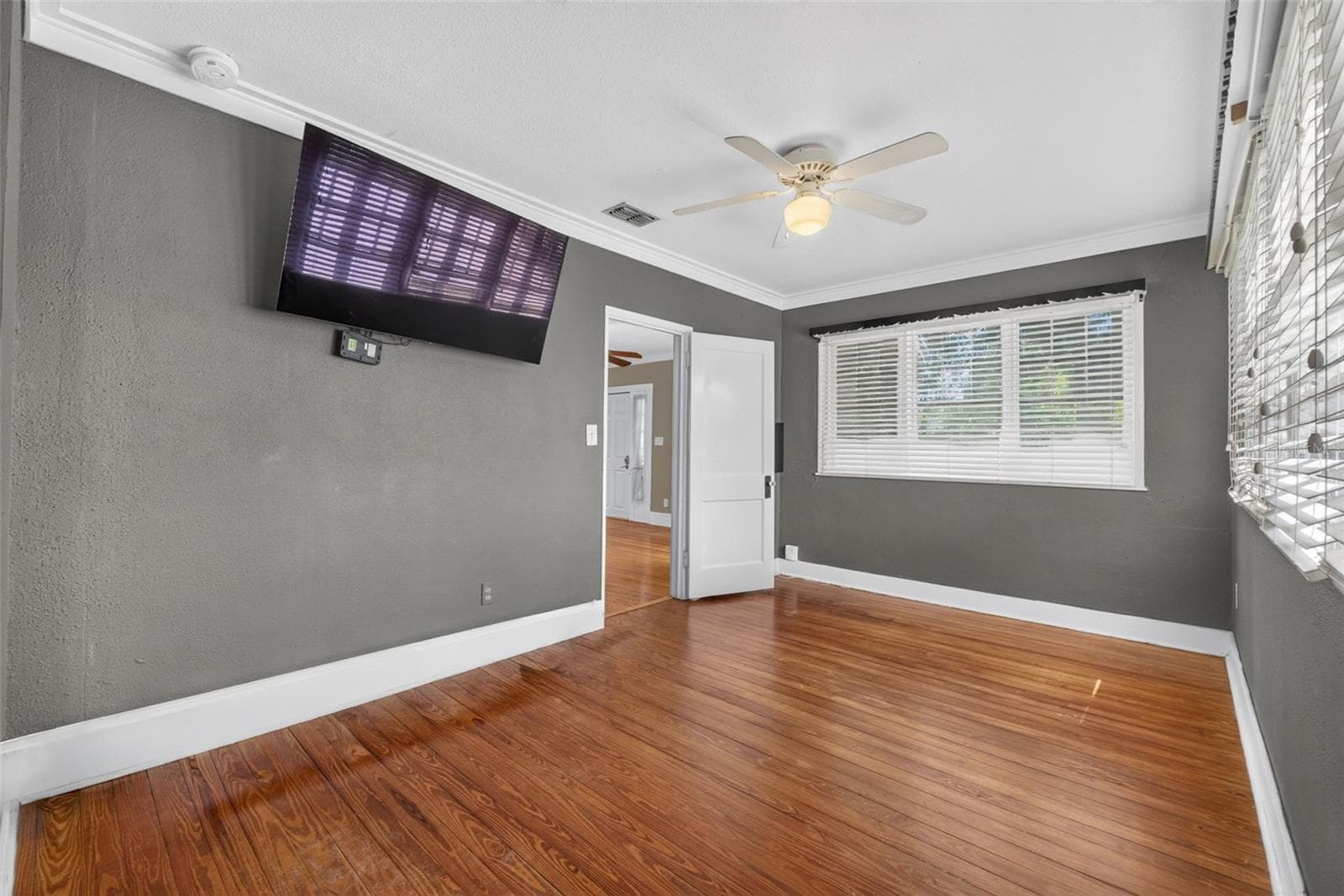 Single Family Residence at 1601 BRYN MAWR ST, ORLANDO, photo 61 of 100