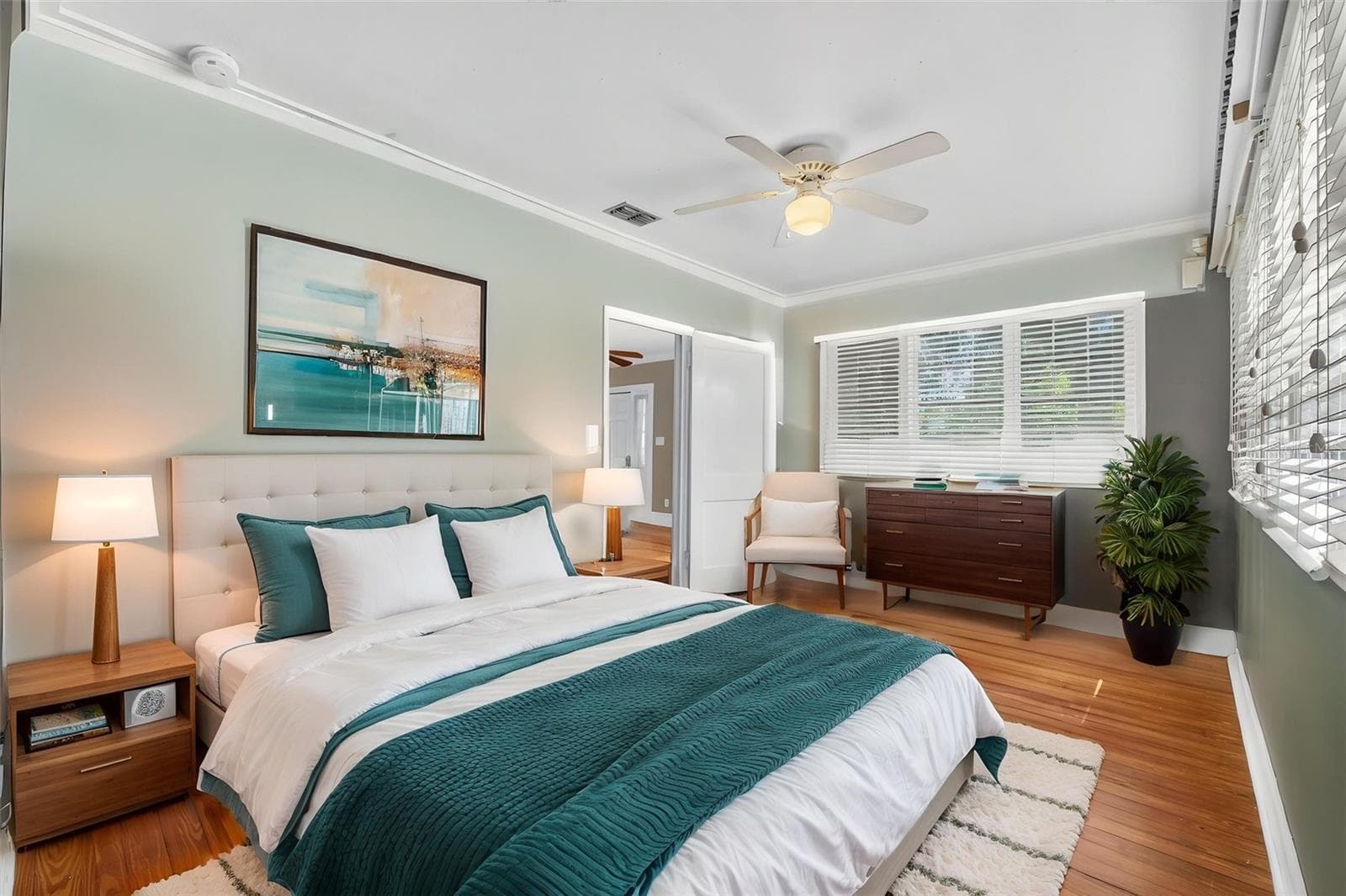 Single Family Residence at 1601 BRYN MAWR ST, ORLANDO, photo 62 of 100
