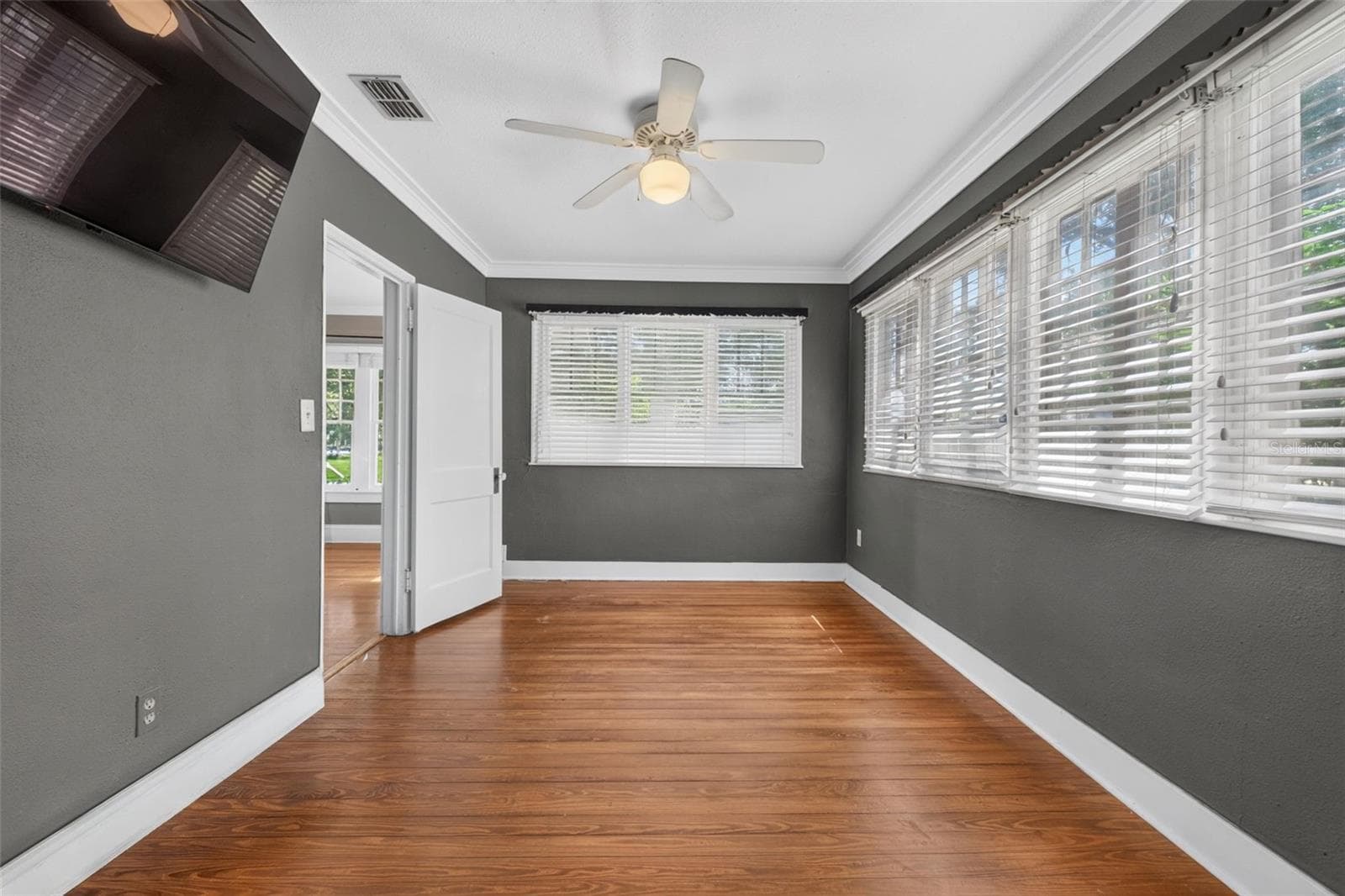 Single Family Residence at 1601 BRYN MAWR ST, ORLANDO, photo 63 of 100