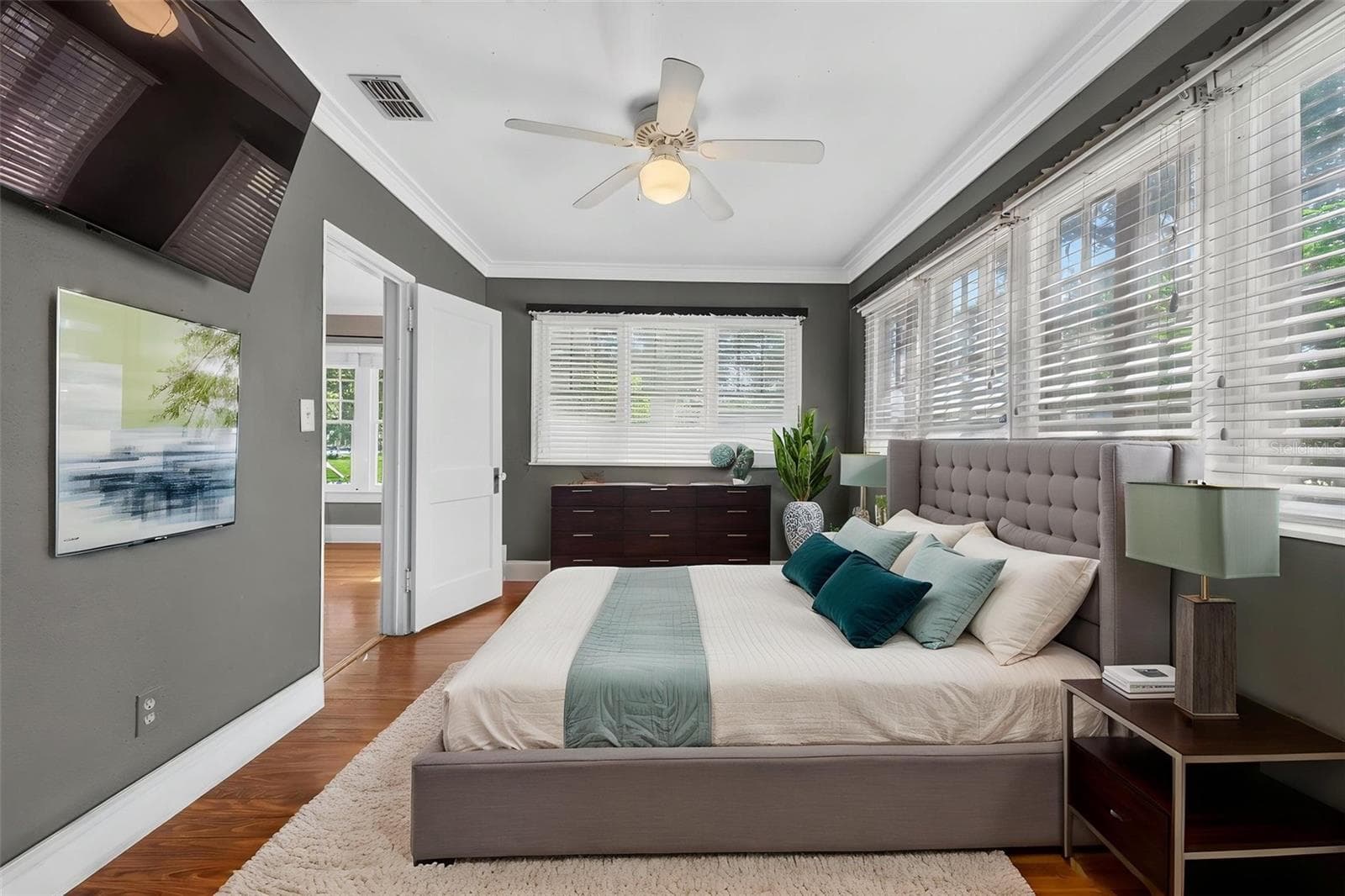Single Family Residence at 1601 BRYN MAWR ST, ORLANDO, photo 64 of 100
