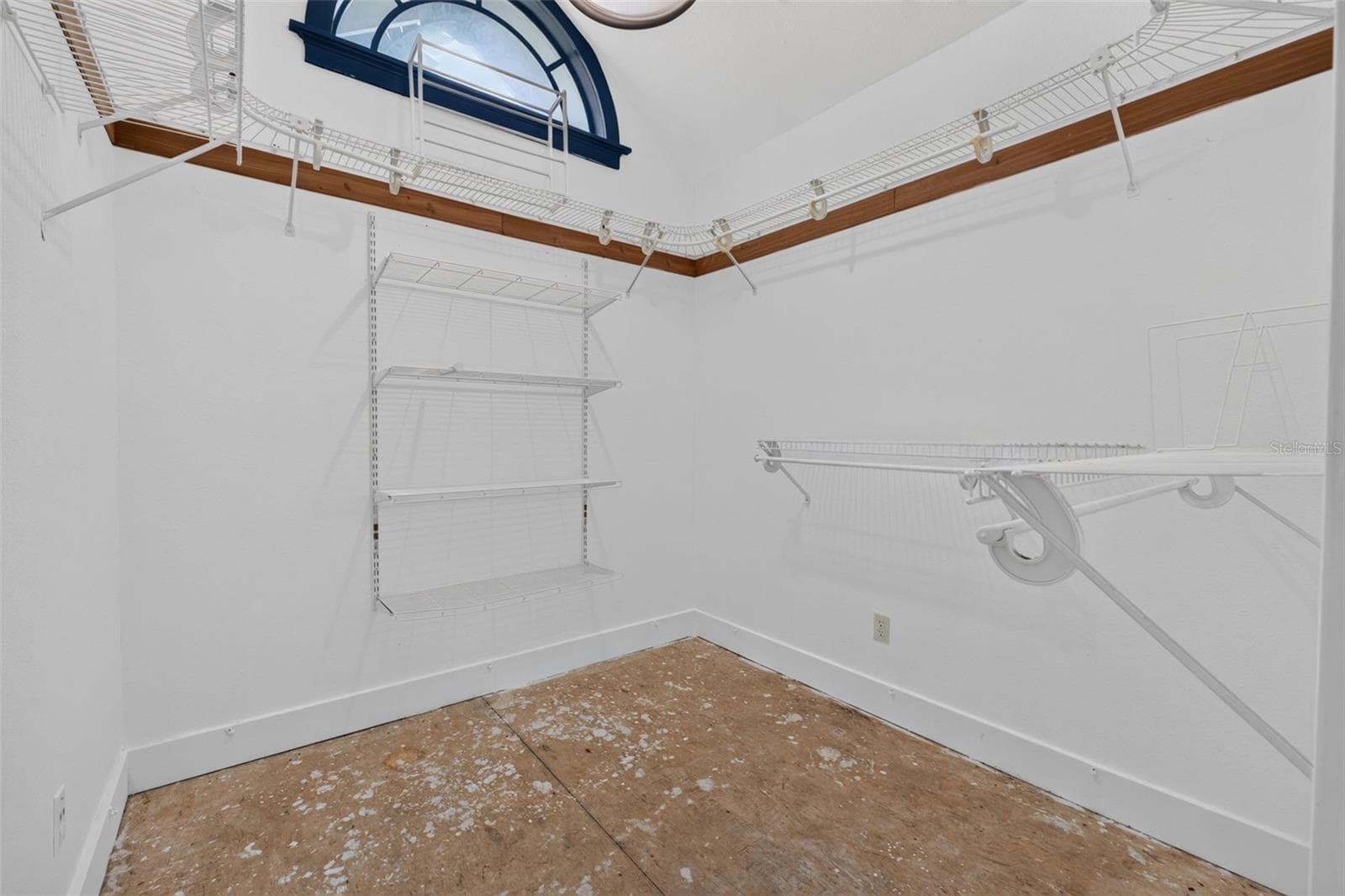 Single Family Residence at 1601 BRYN MAWR ST, ORLANDO, photo 65 of 100
