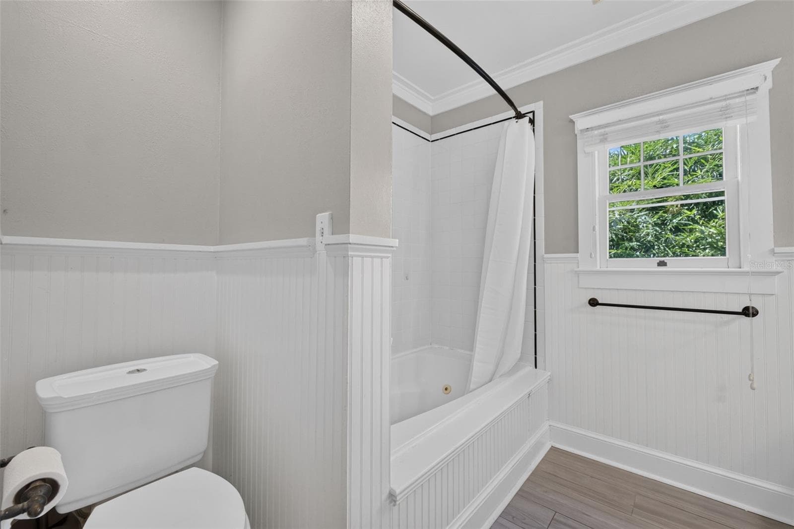 Single Family Residence at 1601 BRYN MAWR ST, ORLANDO, photo 67 of 100