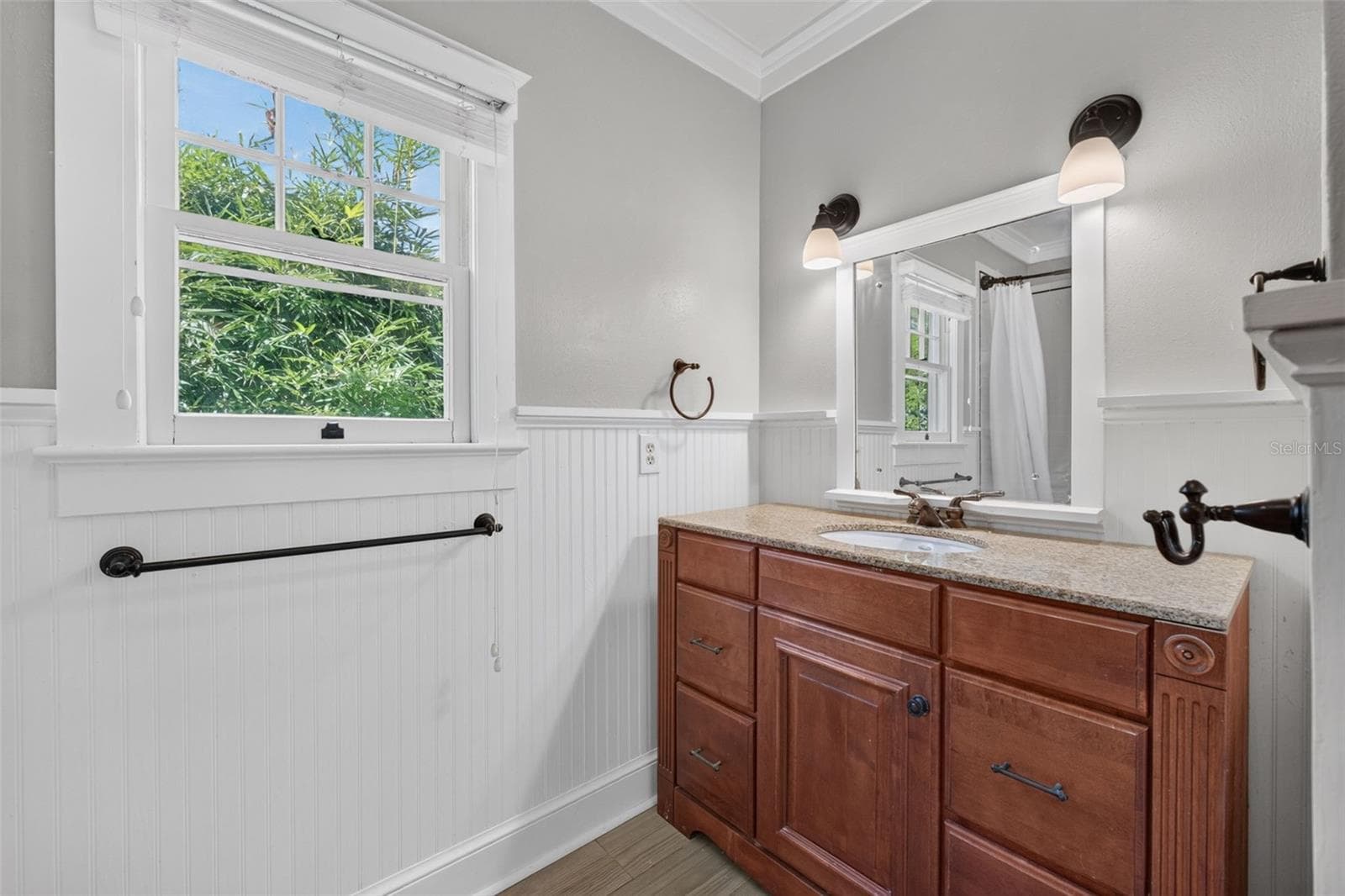 Single Family Residence at 1601 BRYN MAWR ST, ORLANDO, photo 69 of 100