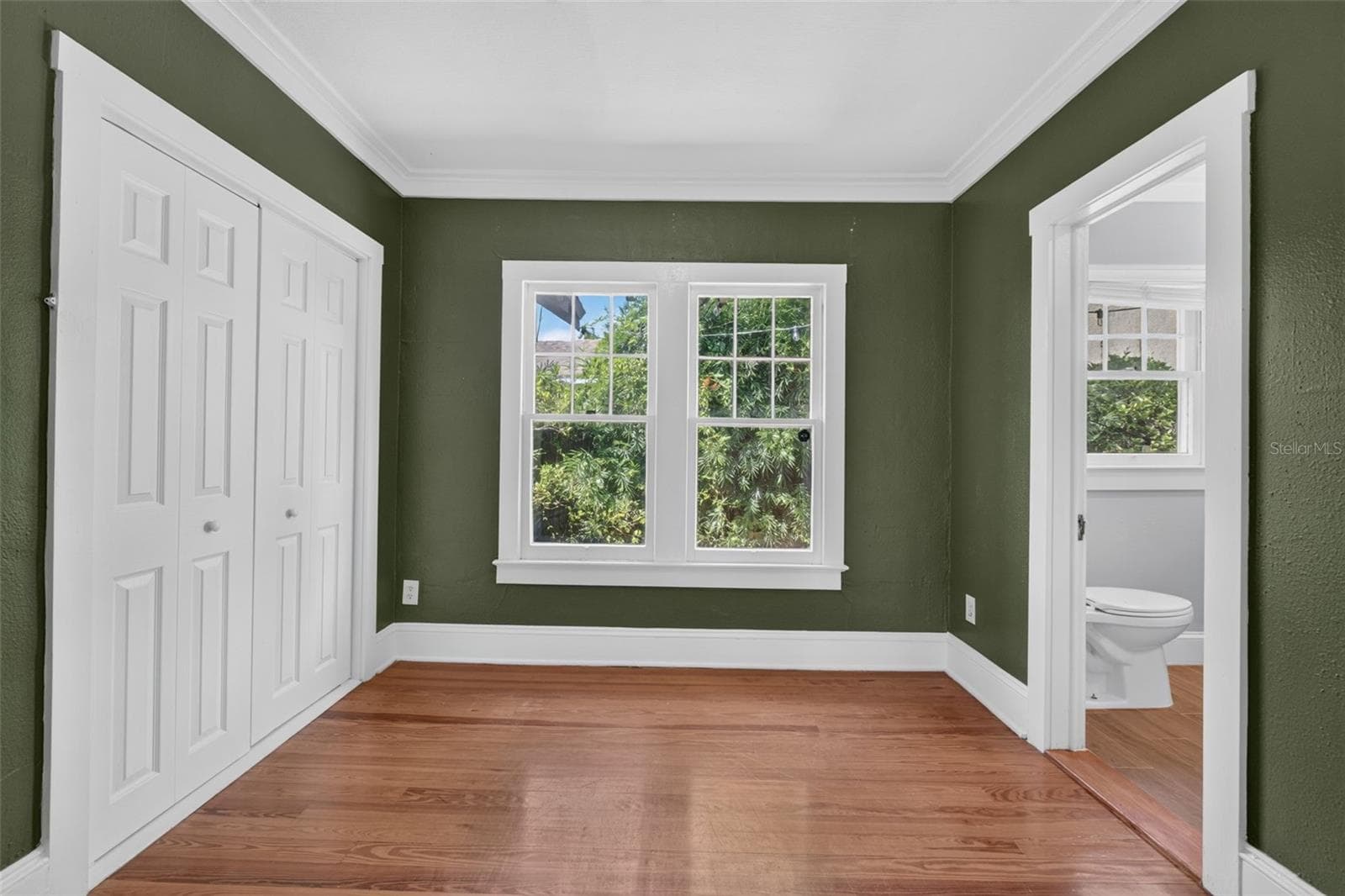 Single Family Residence at 1601 BRYN MAWR ST, ORLANDO, photo 72 of 100