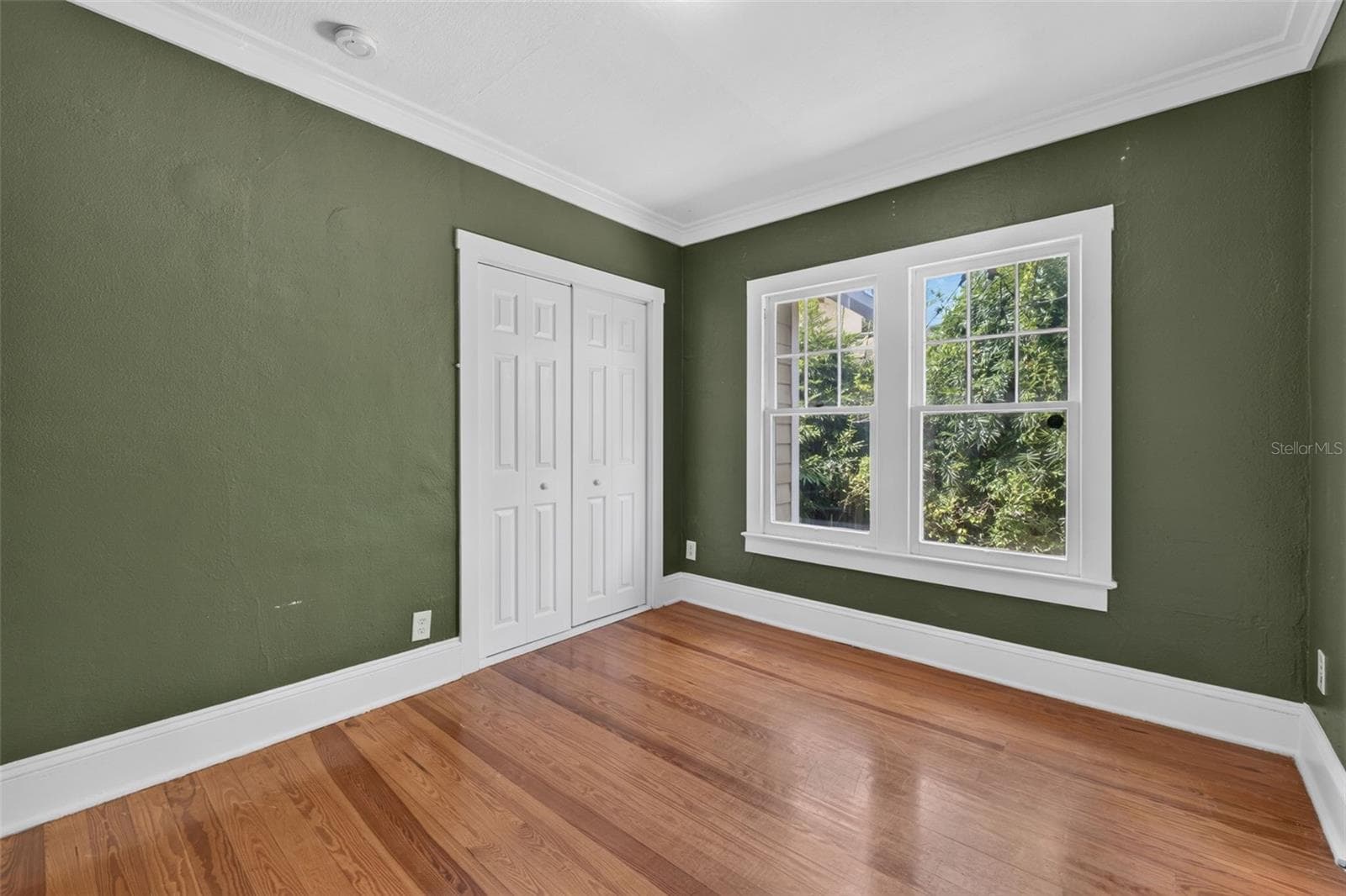 Single Family Residence at 1601 BRYN MAWR ST, ORLANDO, photo 74 of 100