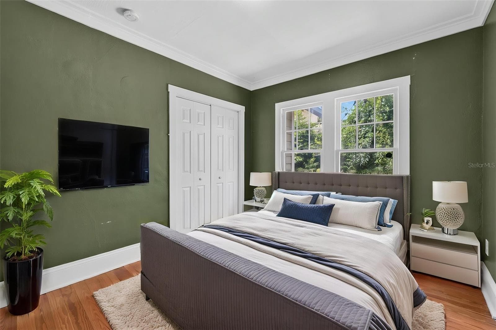 Single Family Residence at 1601 BRYN MAWR ST, ORLANDO, photo 75 of 100
