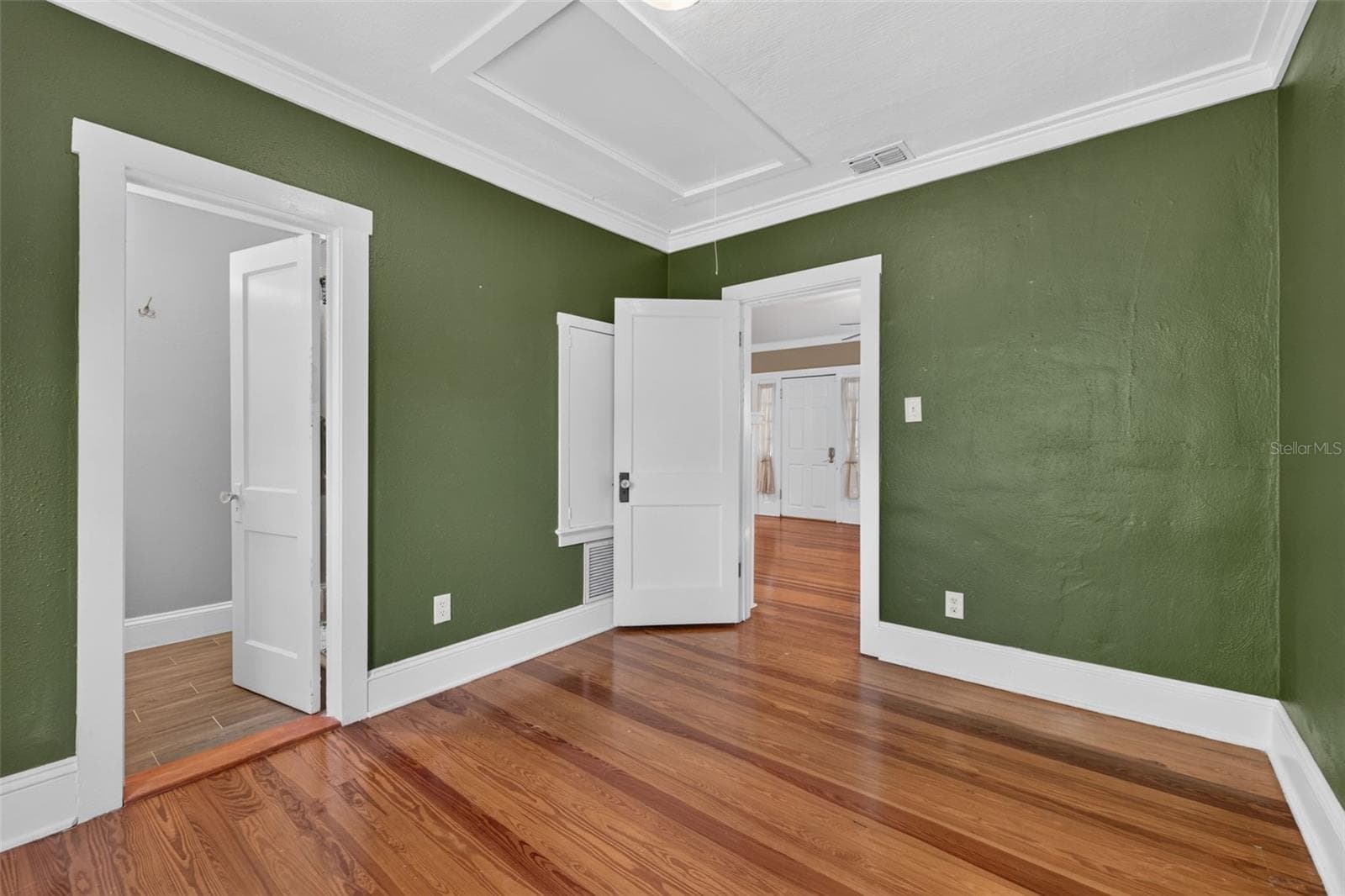 Single Family Residence at 1601 BRYN MAWR ST, ORLANDO, photo 76 of 100