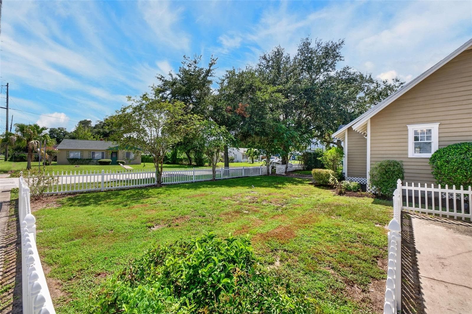 Single Family Residence at 1601 BRYN MAWR ST, ORLANDO, photo 84 of 100