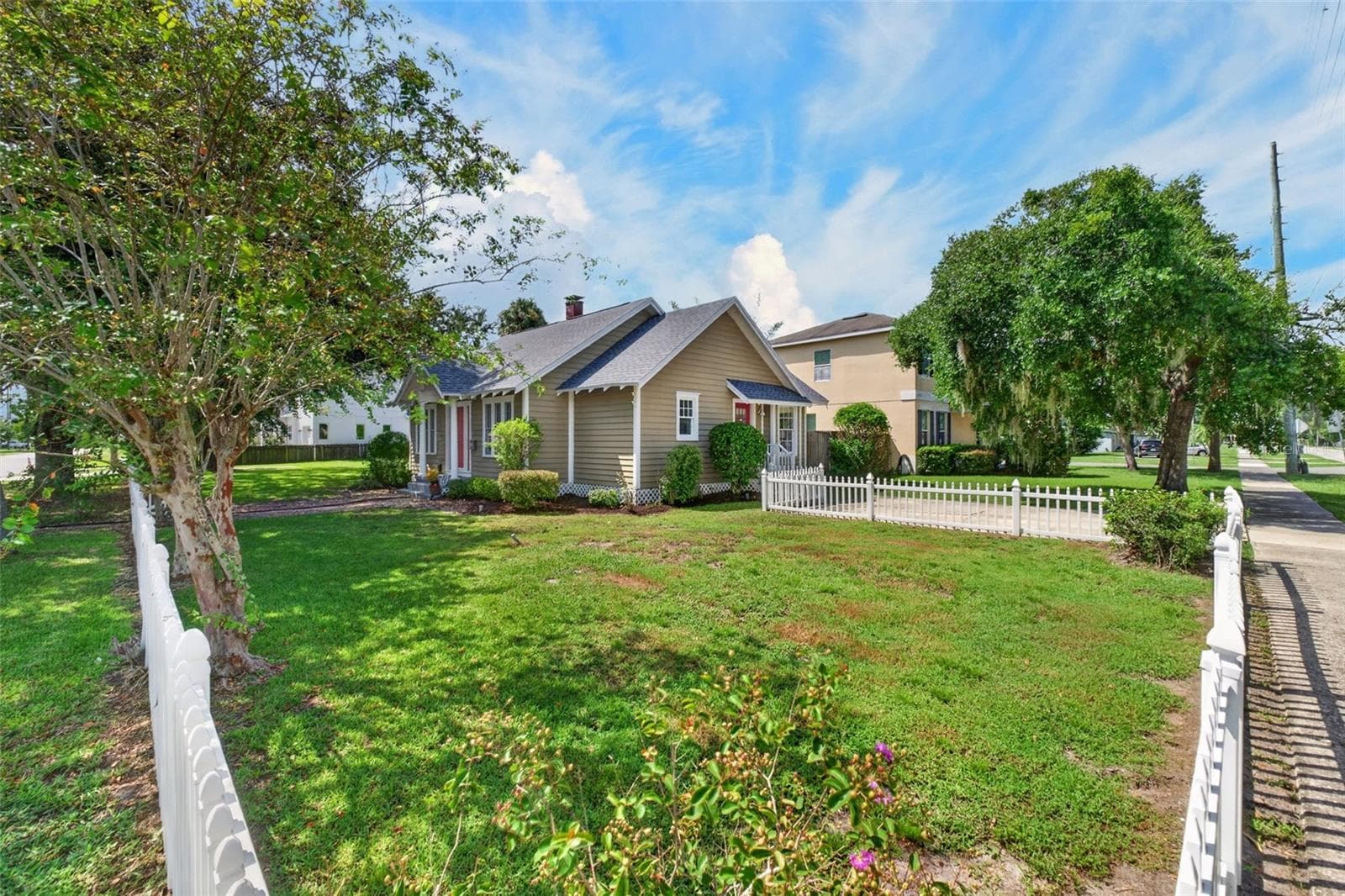Single Family Residence at 1601 BRYN MAWR ST, ORLANDO, photo 85 of 100