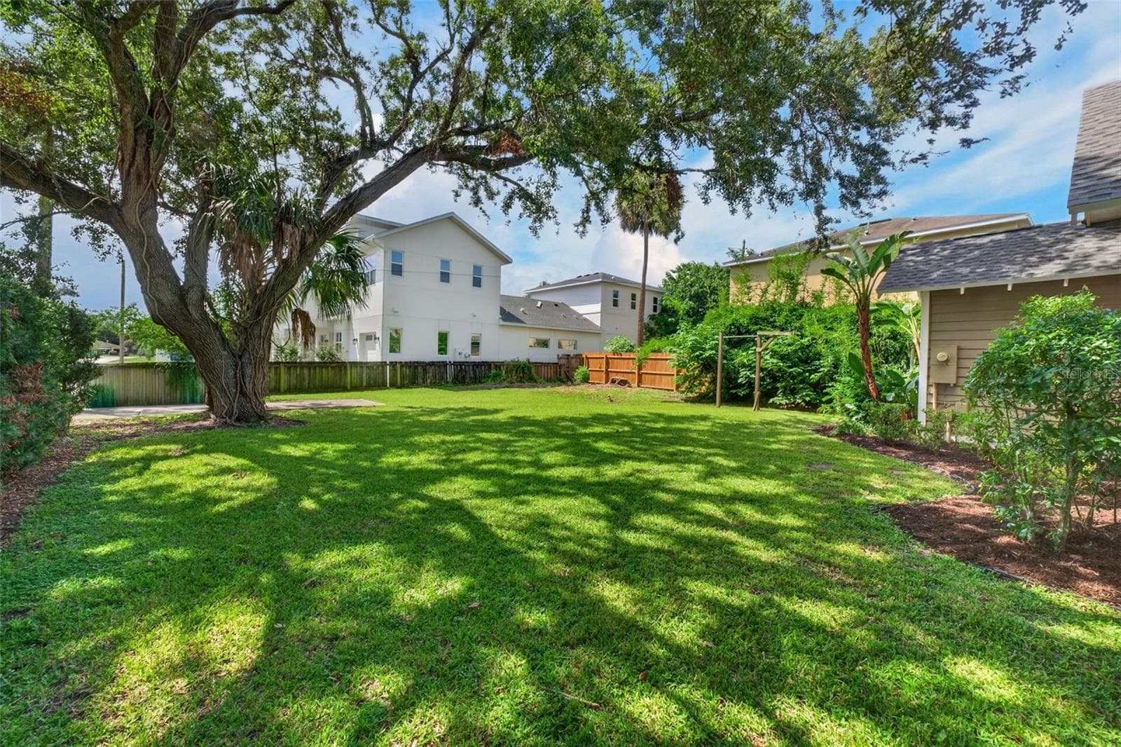 Single Family Residence at 1601 BRYN MAWR ST, ORLANDO, photo 86 of 100