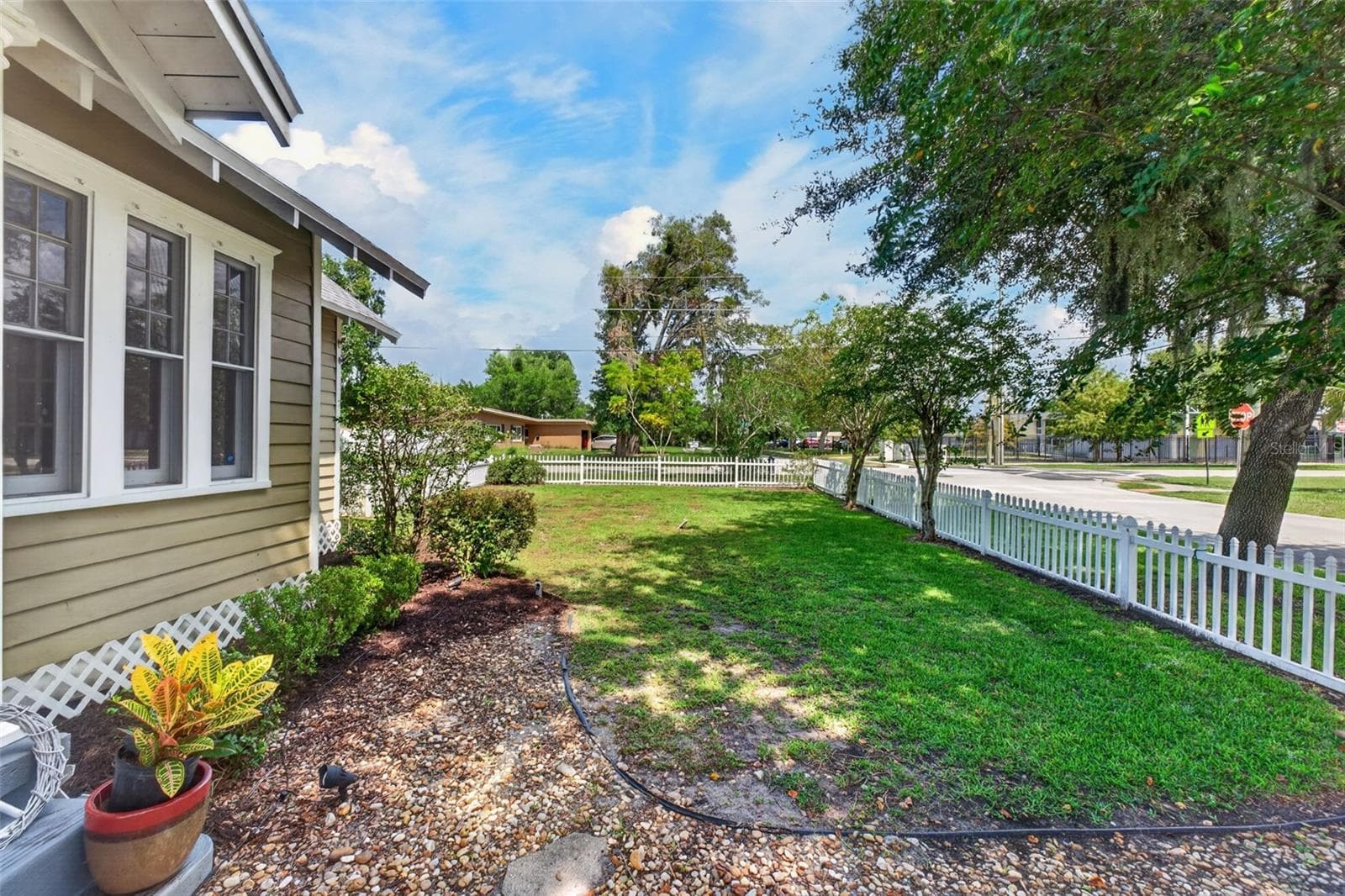 Single Family Residence at 1601 BRYN MAWR ST, ORLANDO, photo 87 of 100