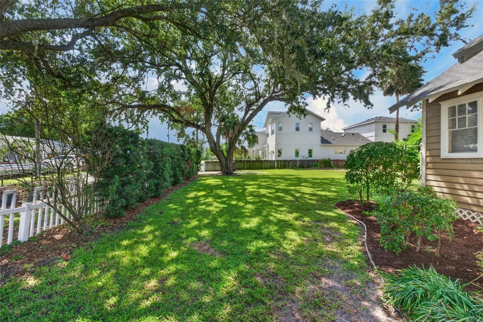 Single Family Residence at 1601 BRYN MAWR ST, ORLANDO, photo 88 of 100