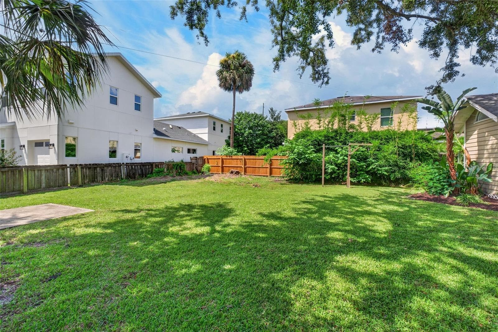 Single Family Residence at 1601 BRYN MAWR ST, ORLANDO, photo 89 of 100