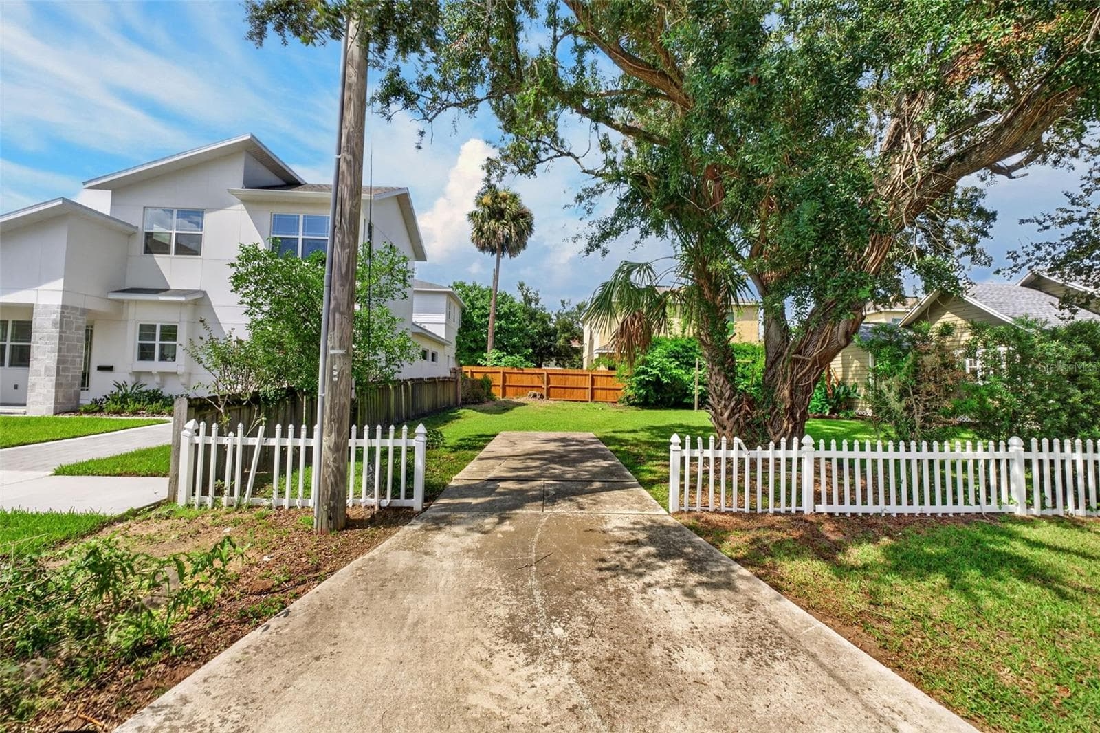 Single Family Residence at 1601 BRYN MAWR ST, ORLANDO, photo 90 of 100