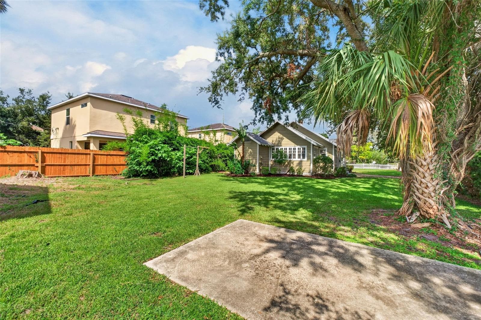 Single Family Residence at 1601 BRYN MAWR ST, ORLANDO, photo 91 of 100