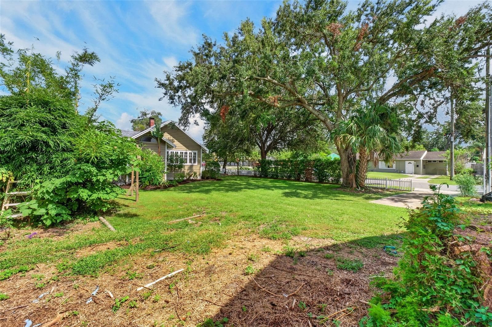 Single Family Residence at 1601 BRYN MAWR ST, ORLANDO, photo 93 of 100