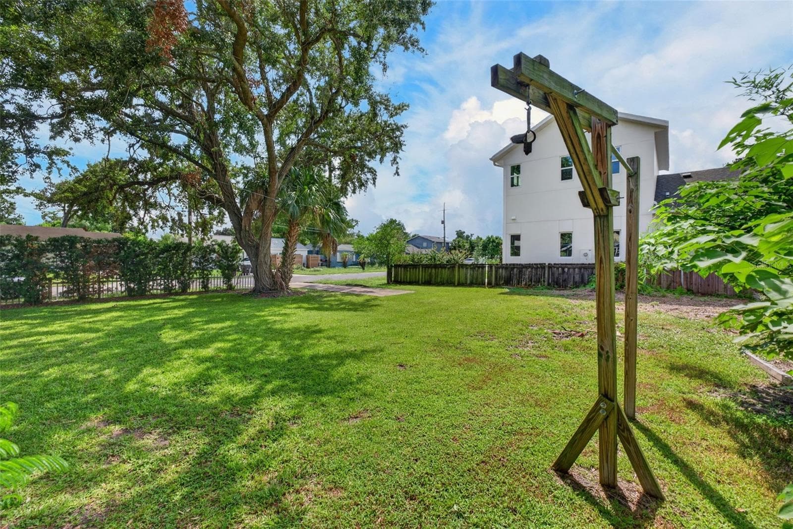 Single Family Residence at 1601 BRYN MAWR ST, ORLANDO, photo 94 of 100