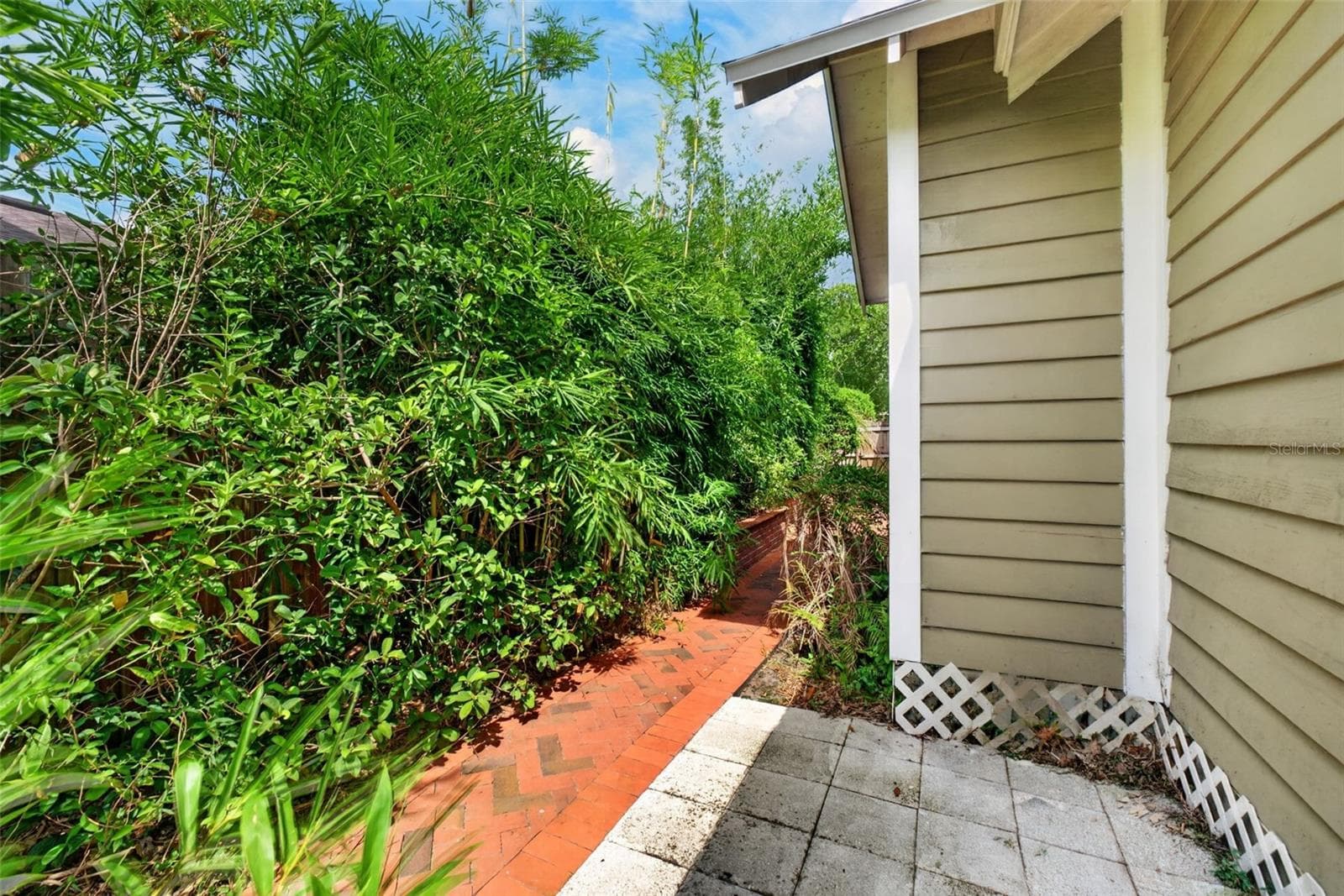 Single Family Residence at 1601 BRYN MAWR ST, ORLANDO, photo 95 of 100