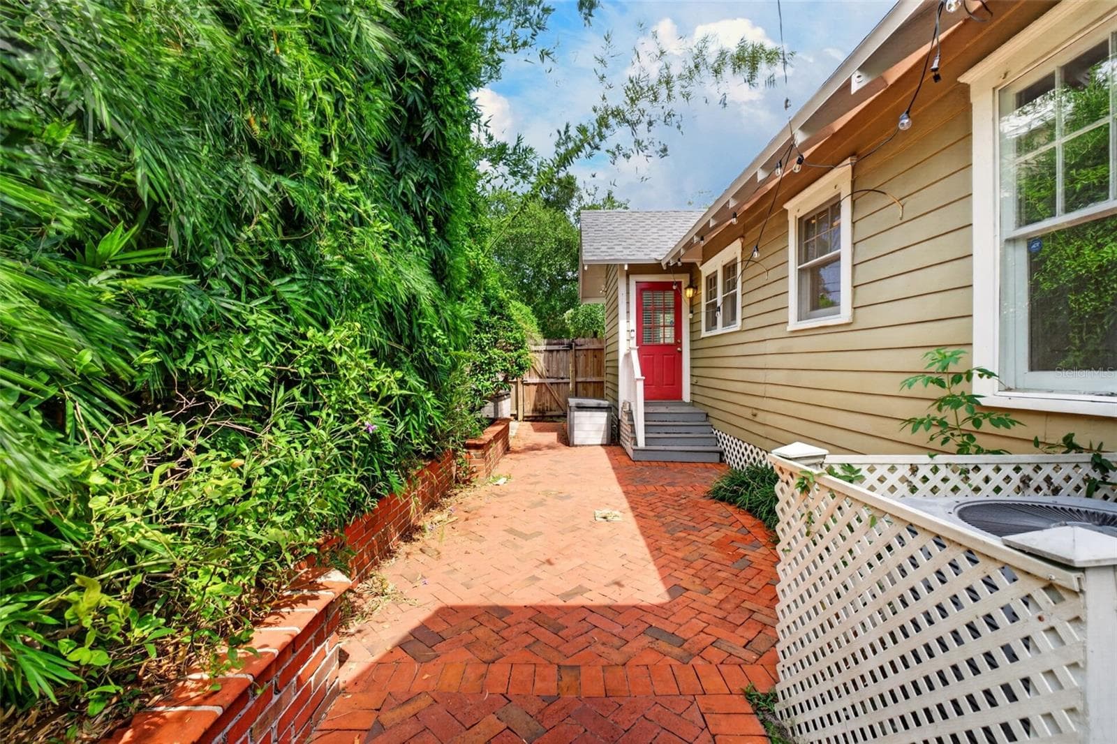 Single Family Residence at 1601 BRYN MAWR ST, ORLANDO, photo 96 of 100