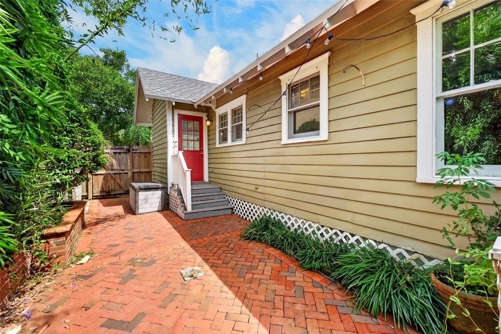 Single Family Residence at 1601 BRYN MAWR ST, ORLANDO, photo 97 of 100