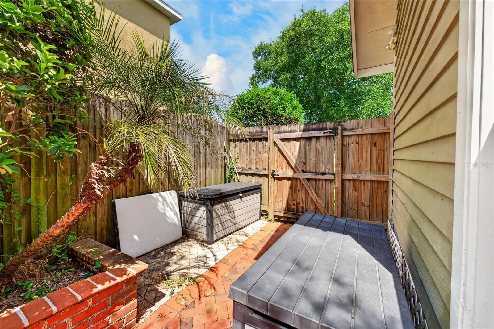 Single Family Residence at 1601 BRYN MAWR ST, ORLANDO, photo 99 of 100