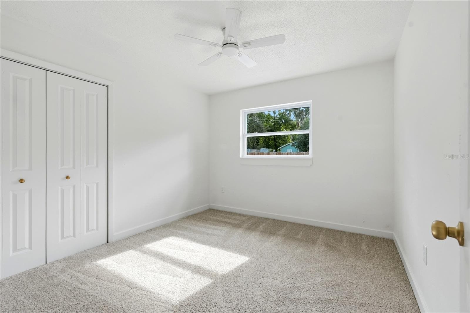 Single Family Residence at 2120 SE 51ST ST, GAINESVILLE, photo 13 of 22