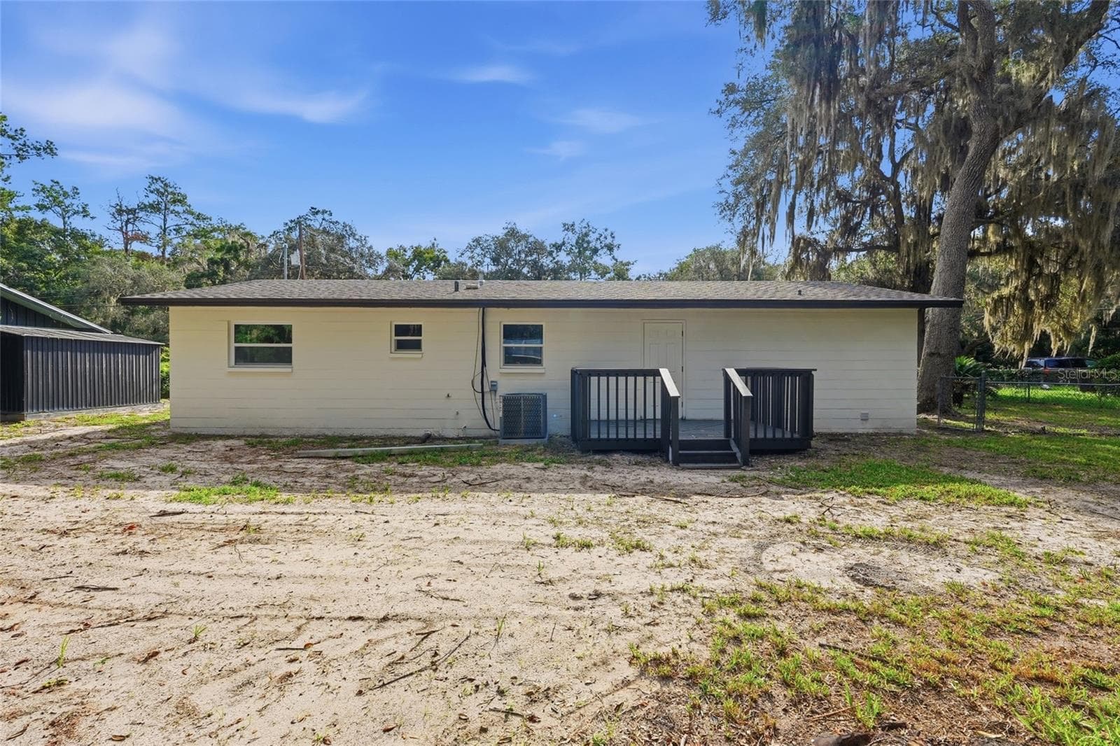 Single Family Residence at 2120 SE 51ST ST, GAINESVILLE, photo 18 of 22