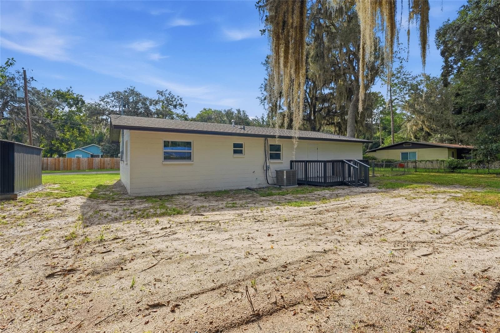 Single Family Residence at 2120 SE 51ST ST, GAINESVILLE, photo 20 of 22