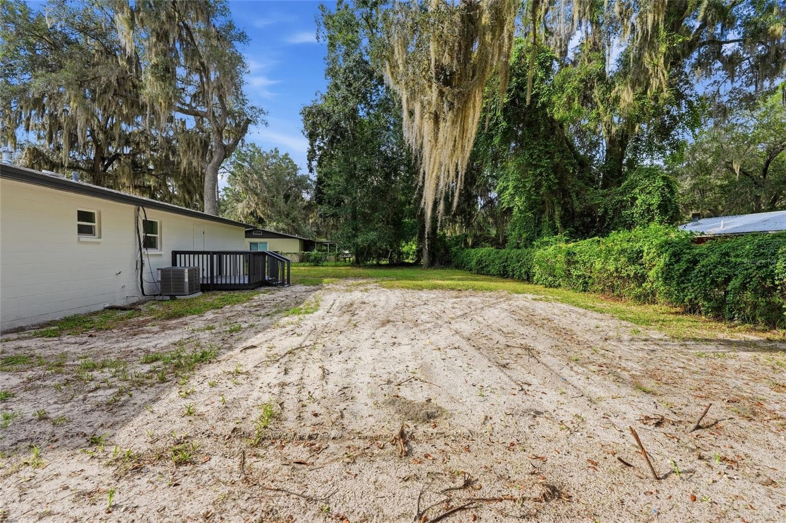 Single Family Residence at 2120 SE 51ST ST, GAINESVILLE, photo 21 of 22