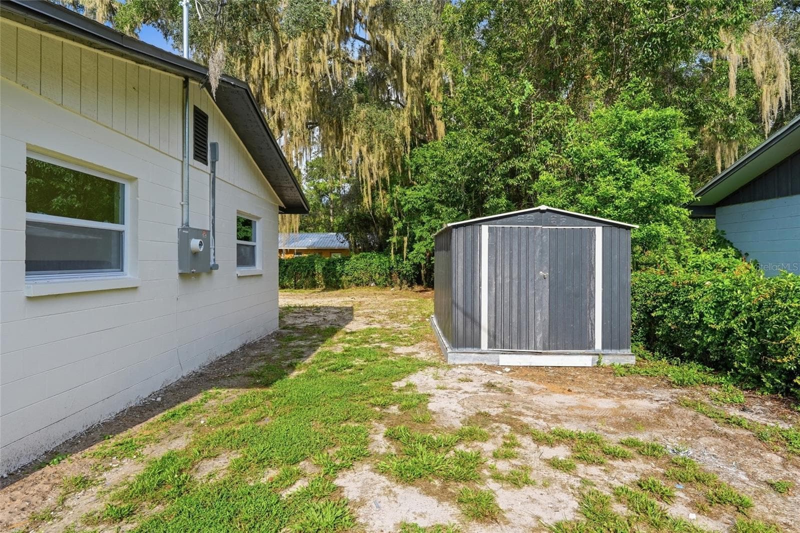 Single Family Residence at 2120 SE 51ST ST, GAINESVILLE, photo 22 of 22