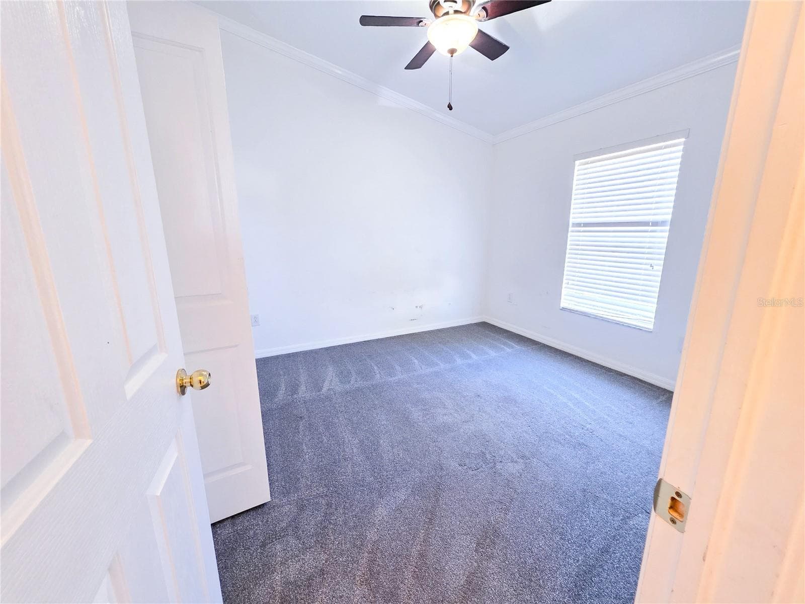 2nd Bedroom - 3549 BEAUMONT LOOP, SPRING HILL
