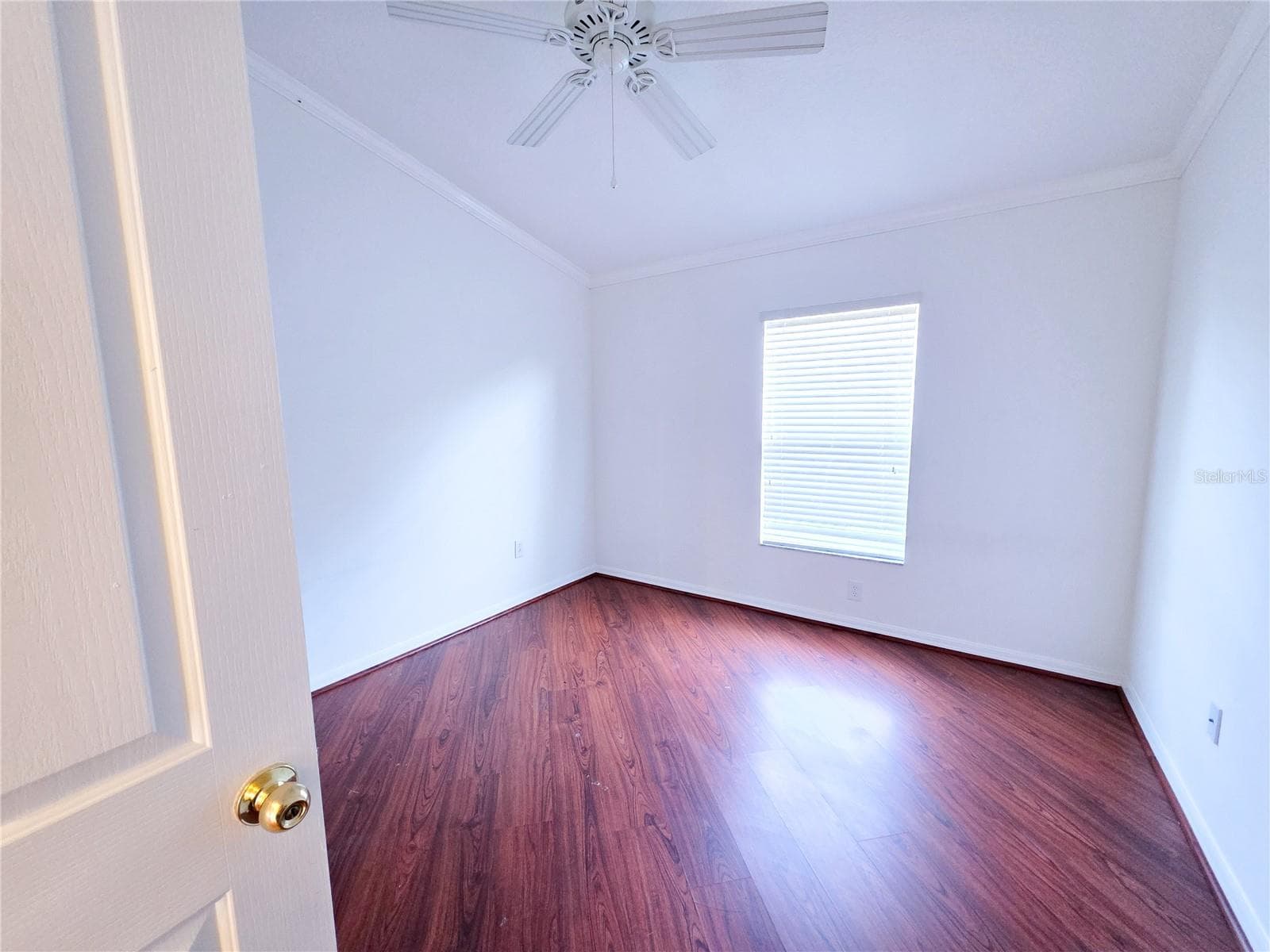 3rd Bedroom - 3549 BEAUMONT LOOP, SPRING HILL