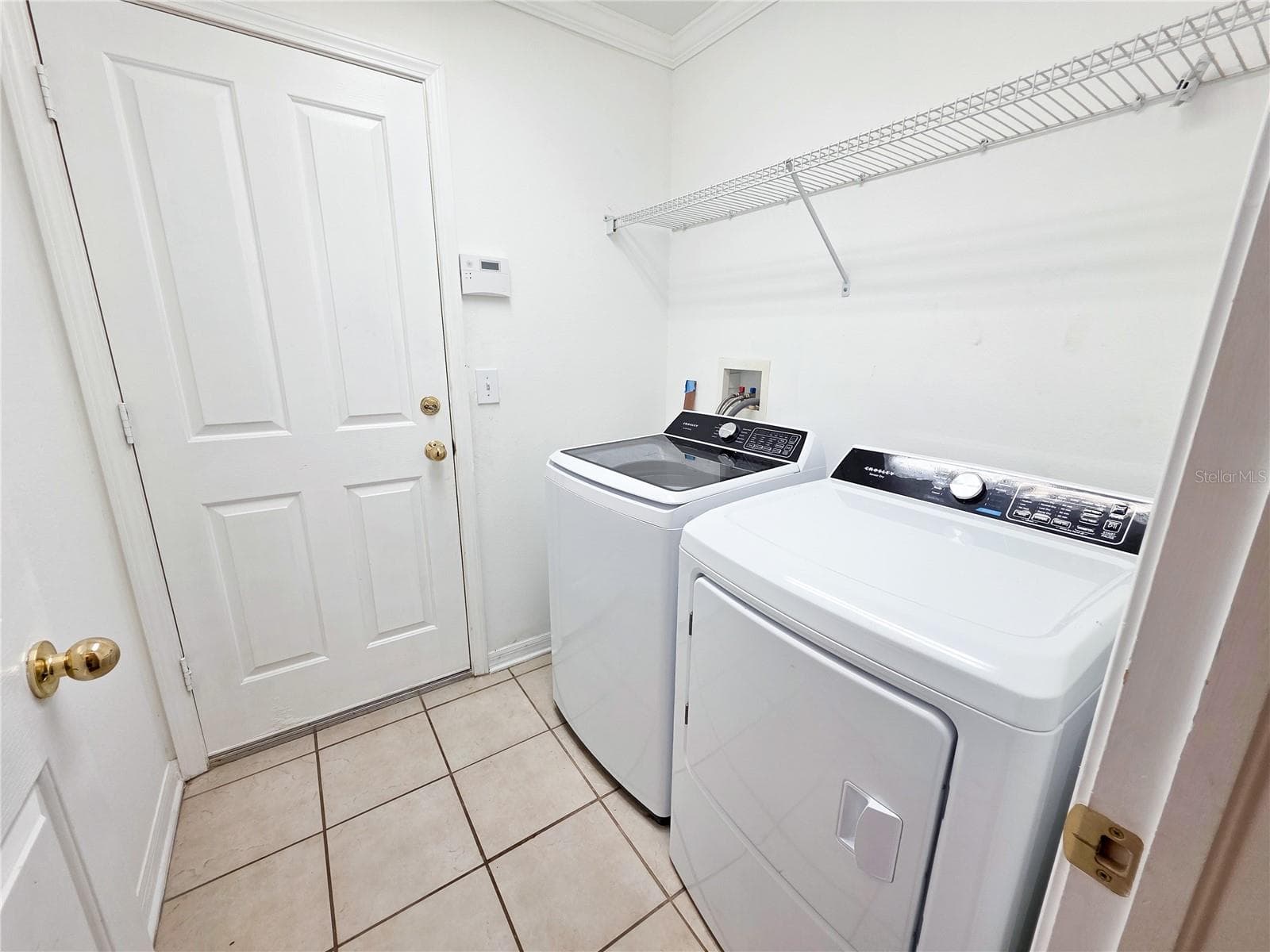 In door Laundry Room - 3549 BEAUMONT LOOP, SPRING HILL
