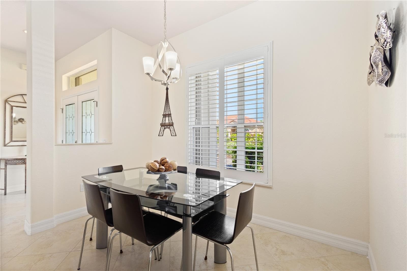 Single Family Residence at 5283 PINE SHADOW LANE, NORTH PORT, photo 6 of 61
