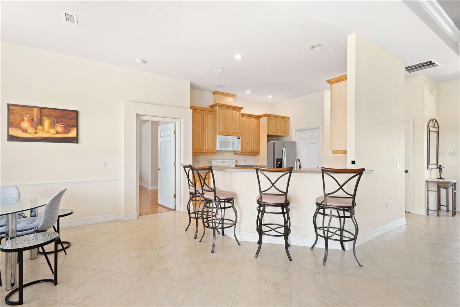 Single Family Residence at 5283 PINE SHADOW LANE, NORTH PORT, photo 8 of 61