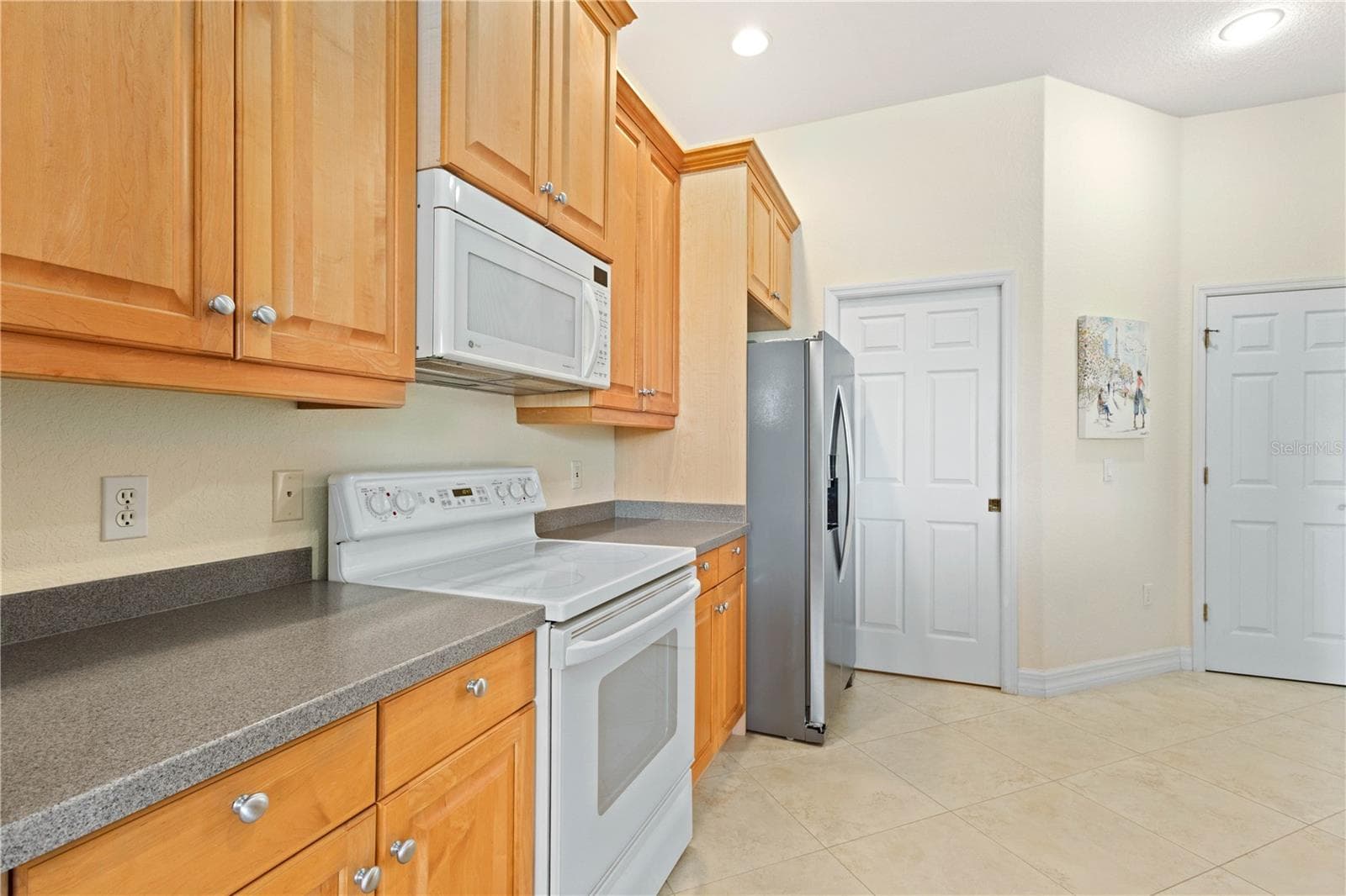 Single Family Residence at 5283 PINE SHADOW LANE, NORTH PORT, photo 9 of 61