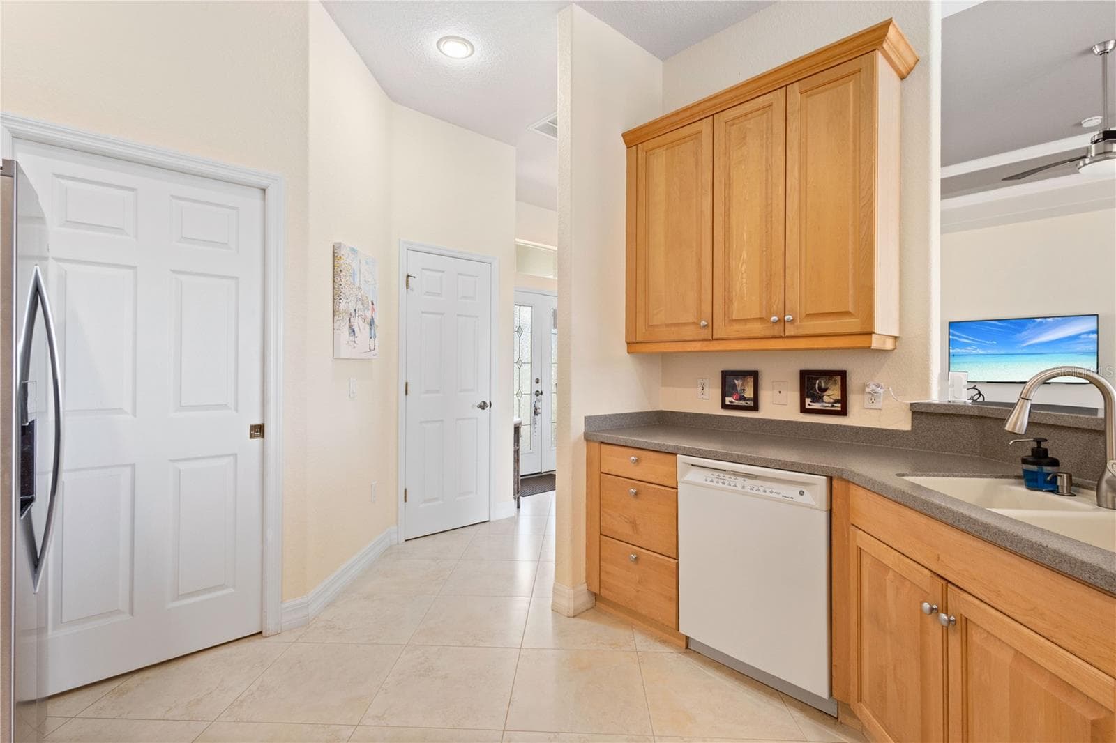 Single Family Residence at 5283 PINE SHADOW LANE, NORTH PORT, photo 10 of 61