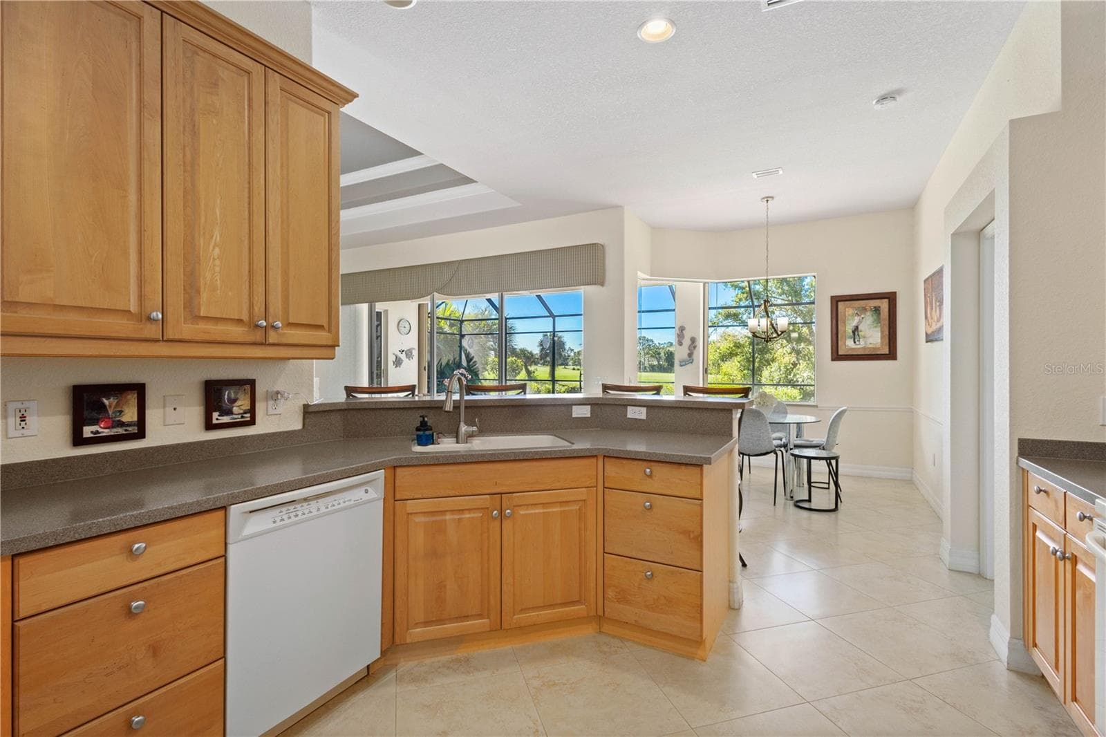 Single Family Residence at 5283 PINE SHADOW LANE, NORTH PORT, photo 12 of 61