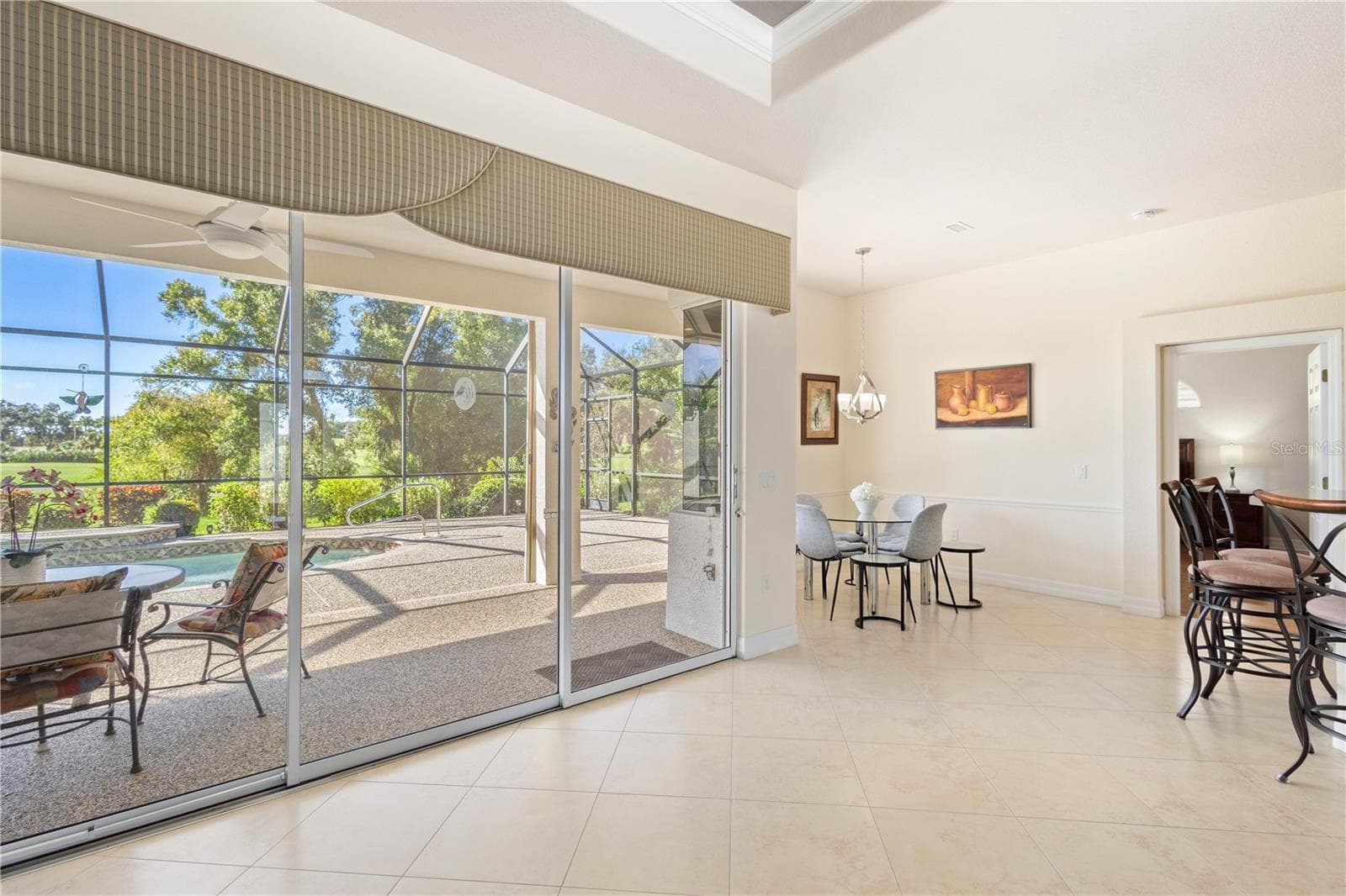 Single Family Residence at 5283 PINE SHADOW LANE, NORTH PORT, photo 13 of 61